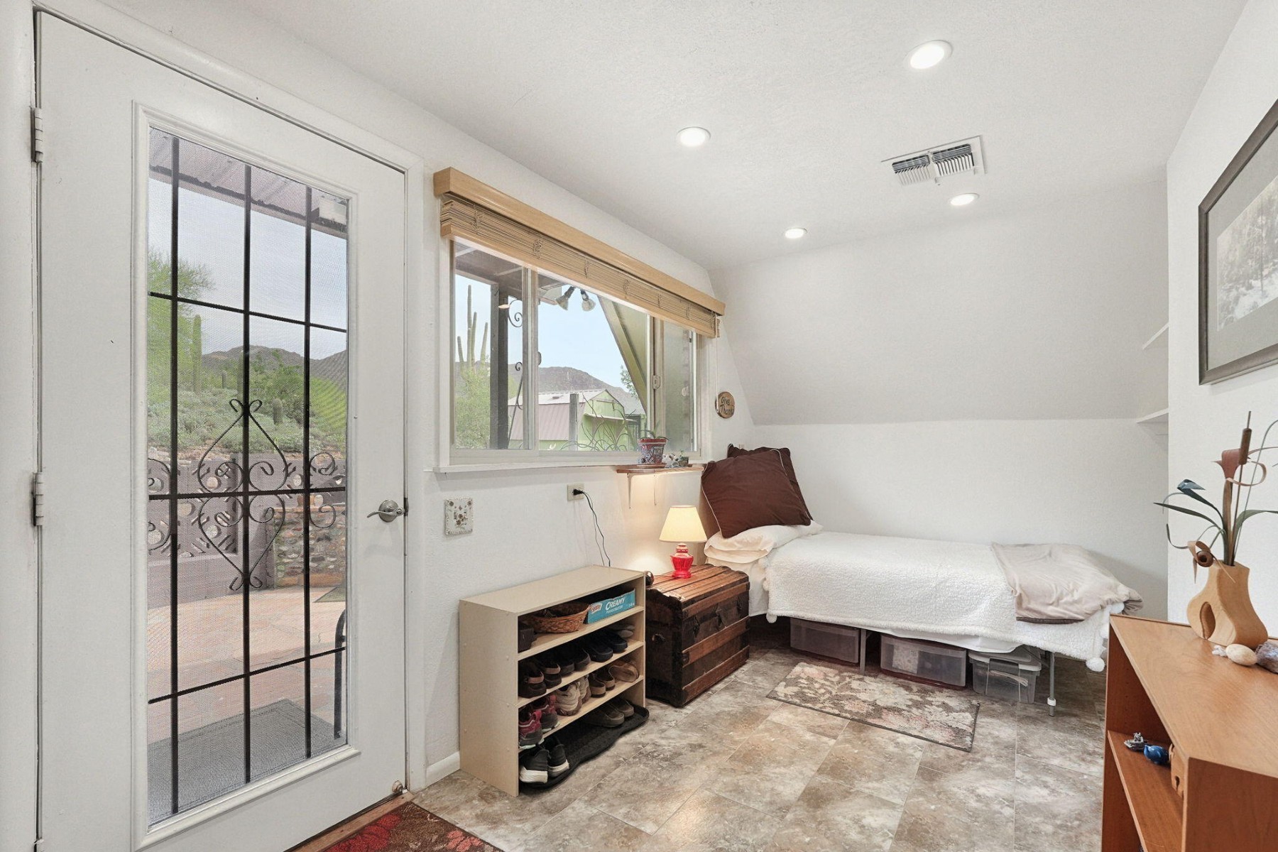  2756 N 113th Street¦Mesa, AZ - 物件實景