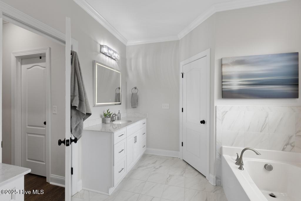 Hampstead, North Carolina, 28443, United States, 3 Bedrooms Bedrooms, ,3 BathroomsBathrooms,Residential,For Sale,1760212