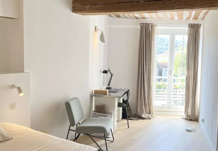 La Colle-sur-Loup, Provence-Alpes-Côte d?Azur, 06480, FR, 3 Bedrooms Bedrooms, ,Residential,For Sale,1668746