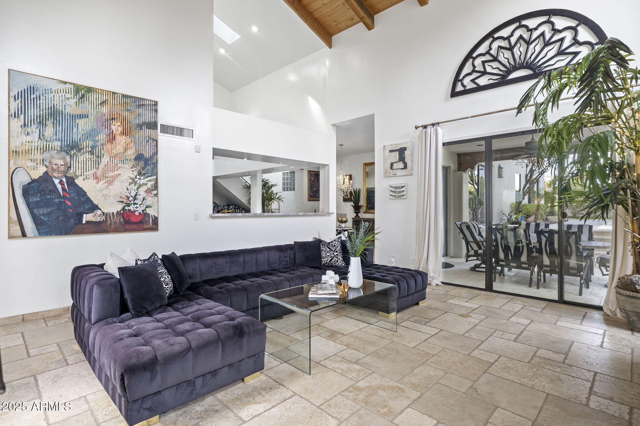 Phoenix, Arizona, 85016, United States, 3 Bedrooms Bedrooms, ,3 BathroomsBathrooms,Residential,For Sale,1987948