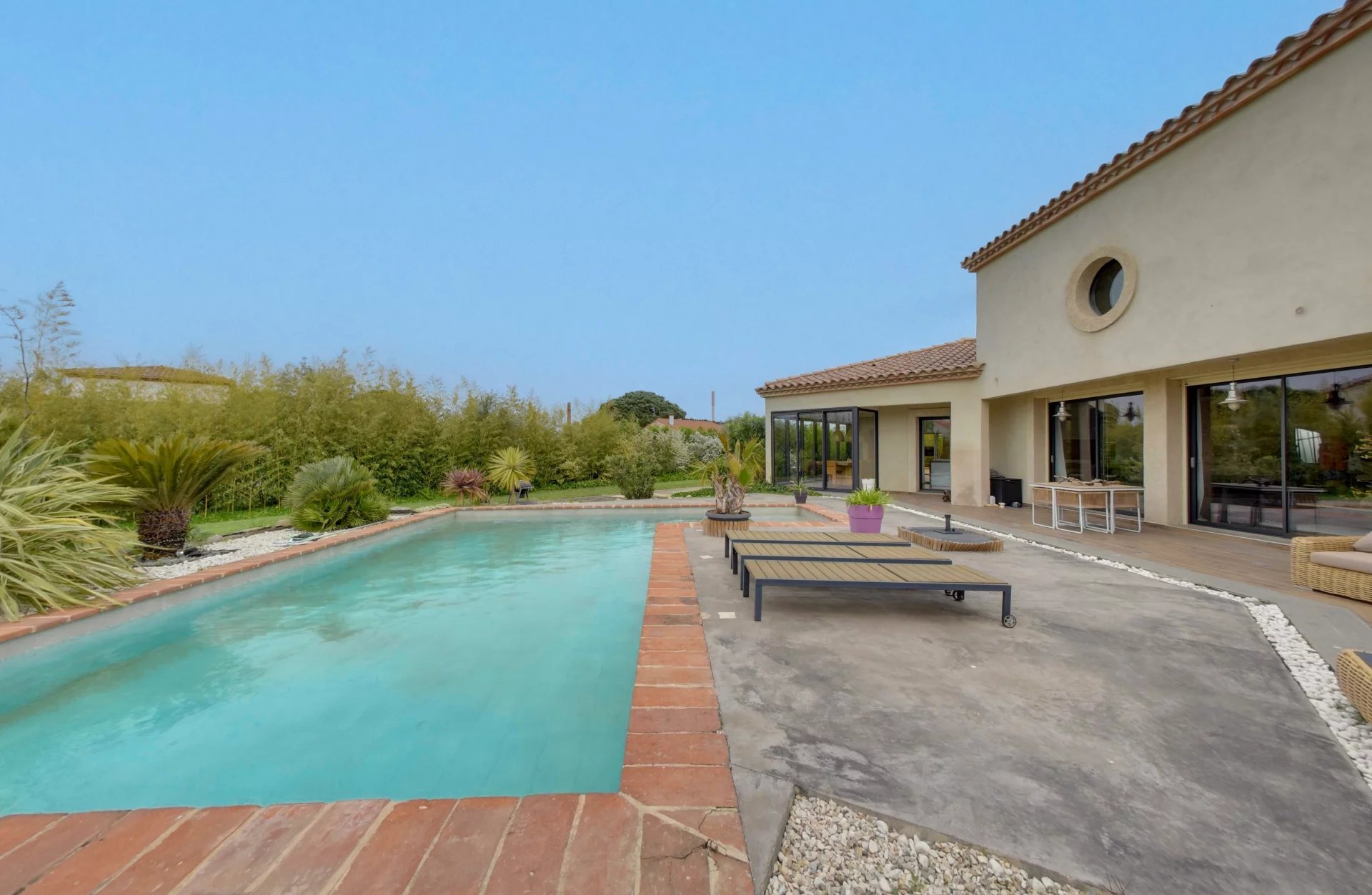 Saint-Féliu-d'Avall, Occitanie, 66170, FR, 2 Bedrooms Bedrooms, ,2 BathroomsBathrooms,Residential,For Sale,1795338