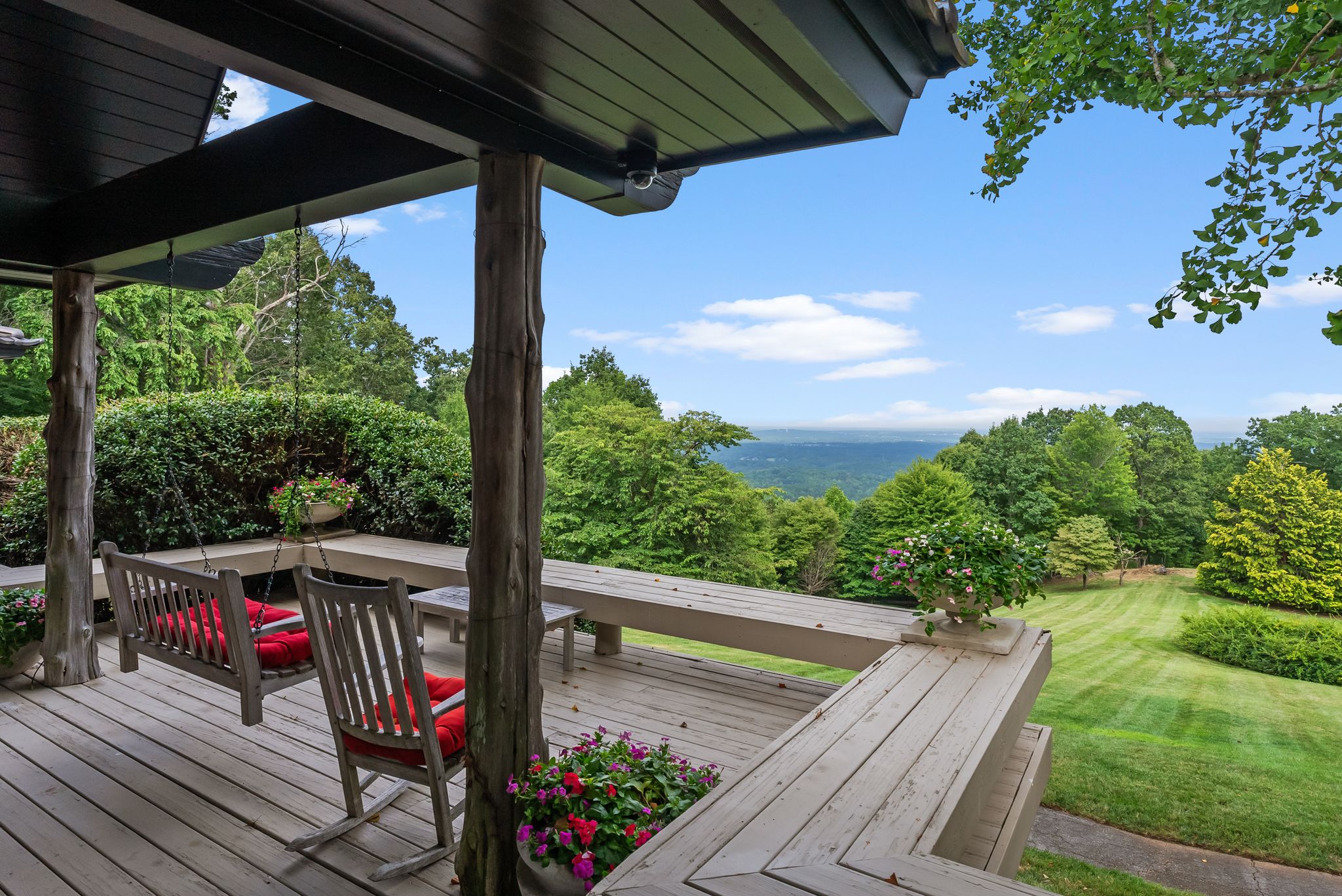  110 Huckleberry Ridge, Greenville, SC 29609 - 物件實景