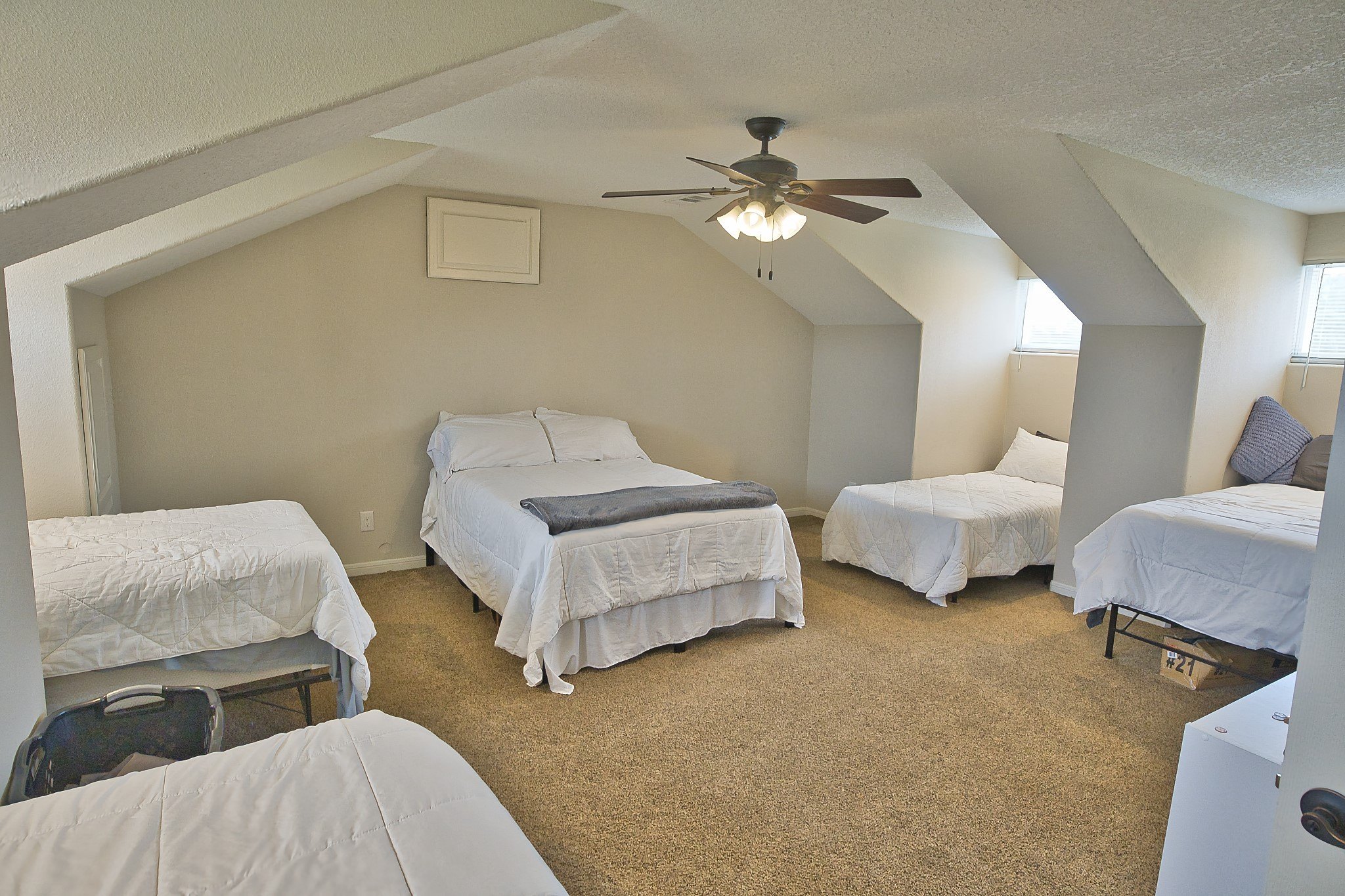 Brazoria, Texas, 77422, United States, 6 Bedrooms Bedrooms, ,6 BathroomsBathrooms,Residential,For Sale,1978625