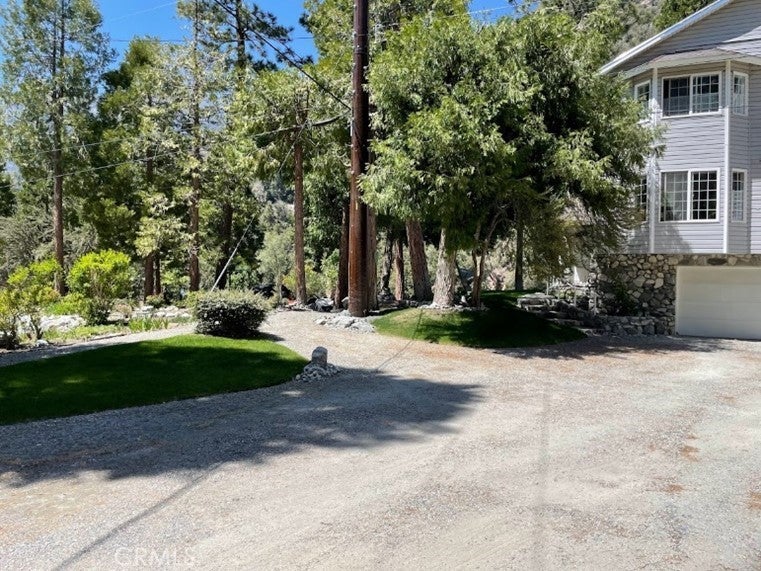 Forest Falls, California, 92339, United States, 2 Bedrooms Bedrooms, ,3 BathroomsBathrooms,Residential,For Sale,1928200