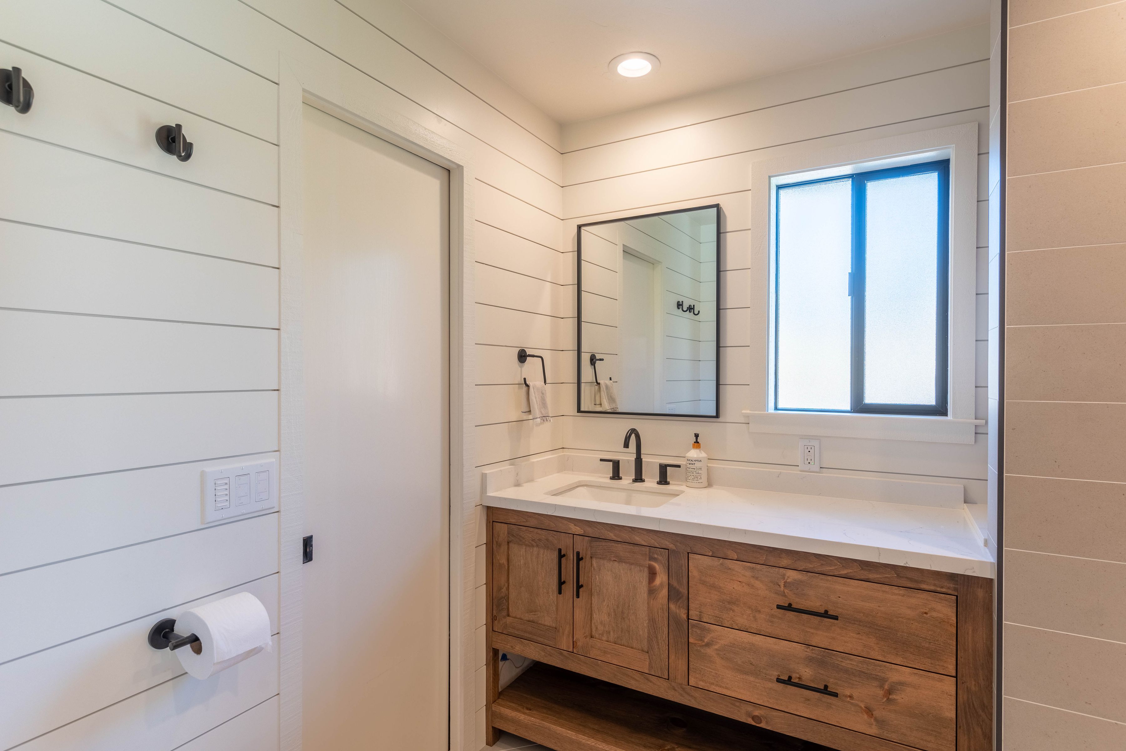  25815 Rio Vista Drive - 物件實景