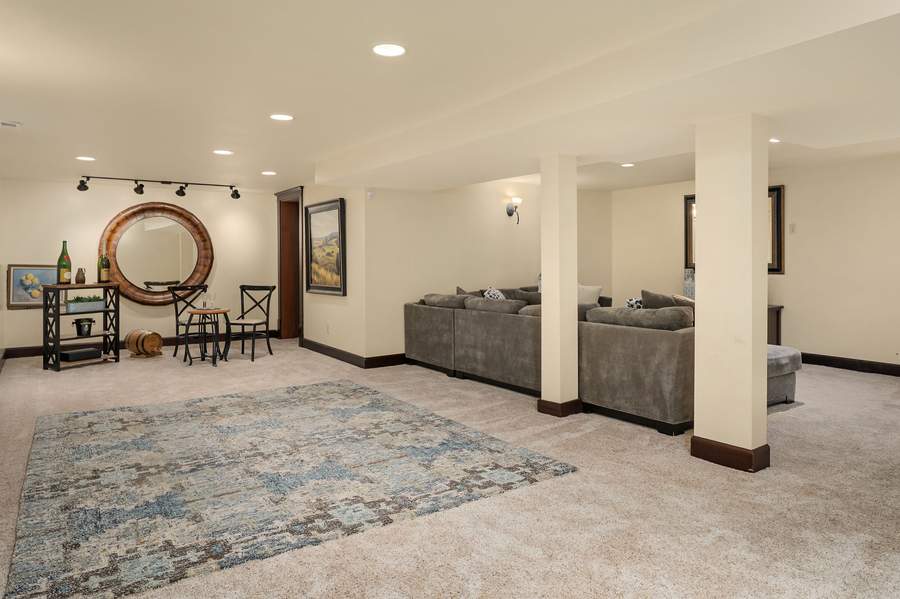  6264 19th Avenue Northeast, Seattle, WA 98115 - 物件實景