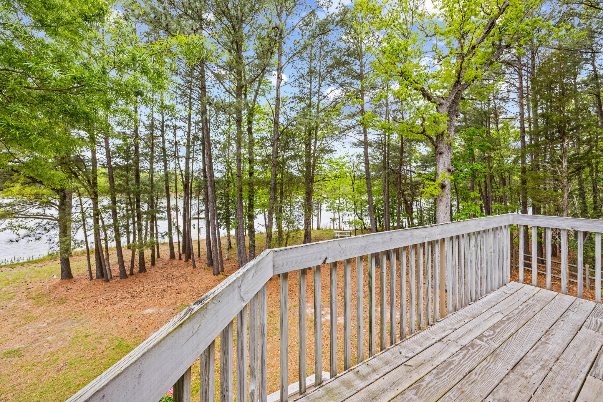  132 Tanners Point Drive, Stevensville, MD, 21666 - 物件實景
