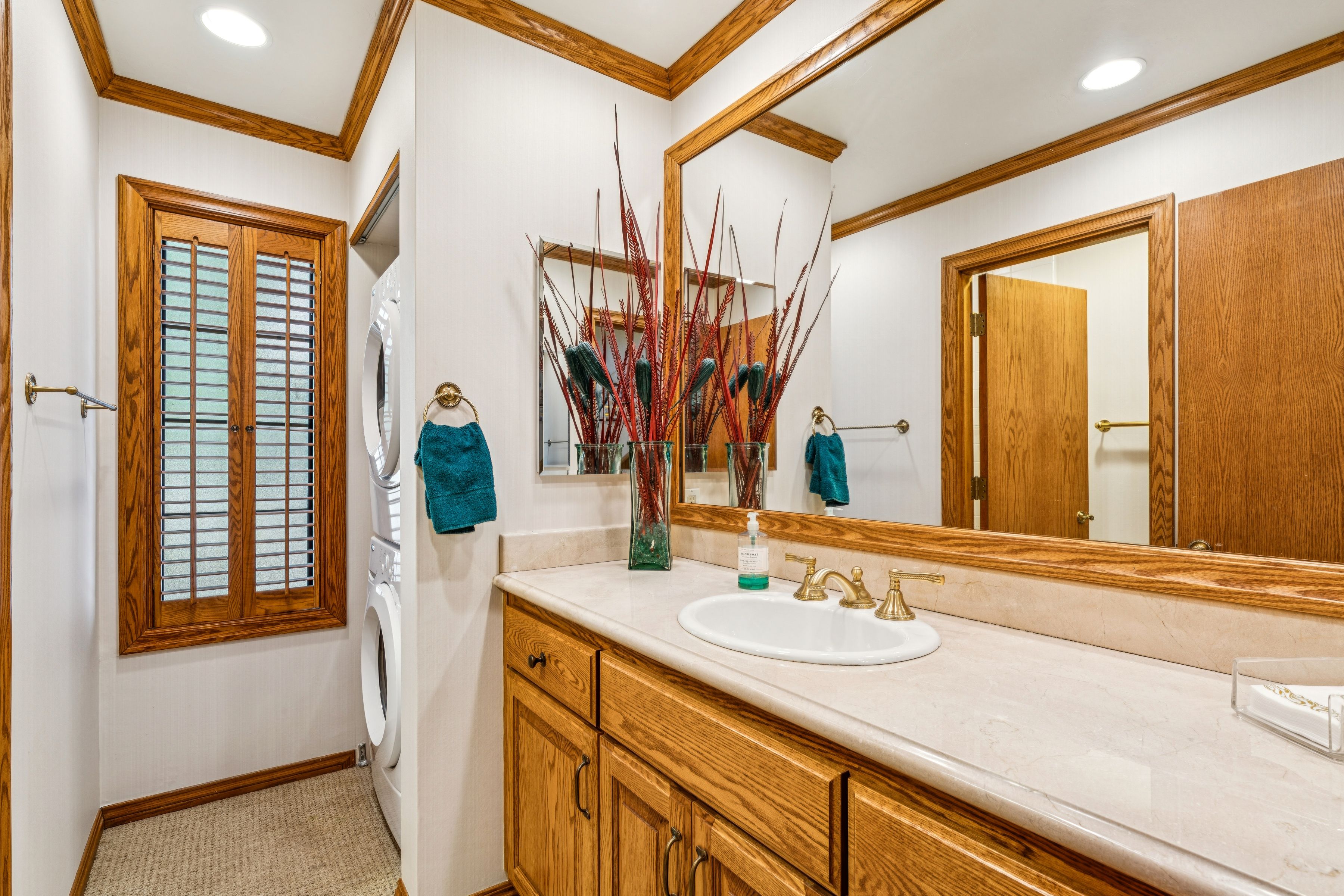  1 Village Bay, Lake Arrowhead, CA 92352 - 物件實景