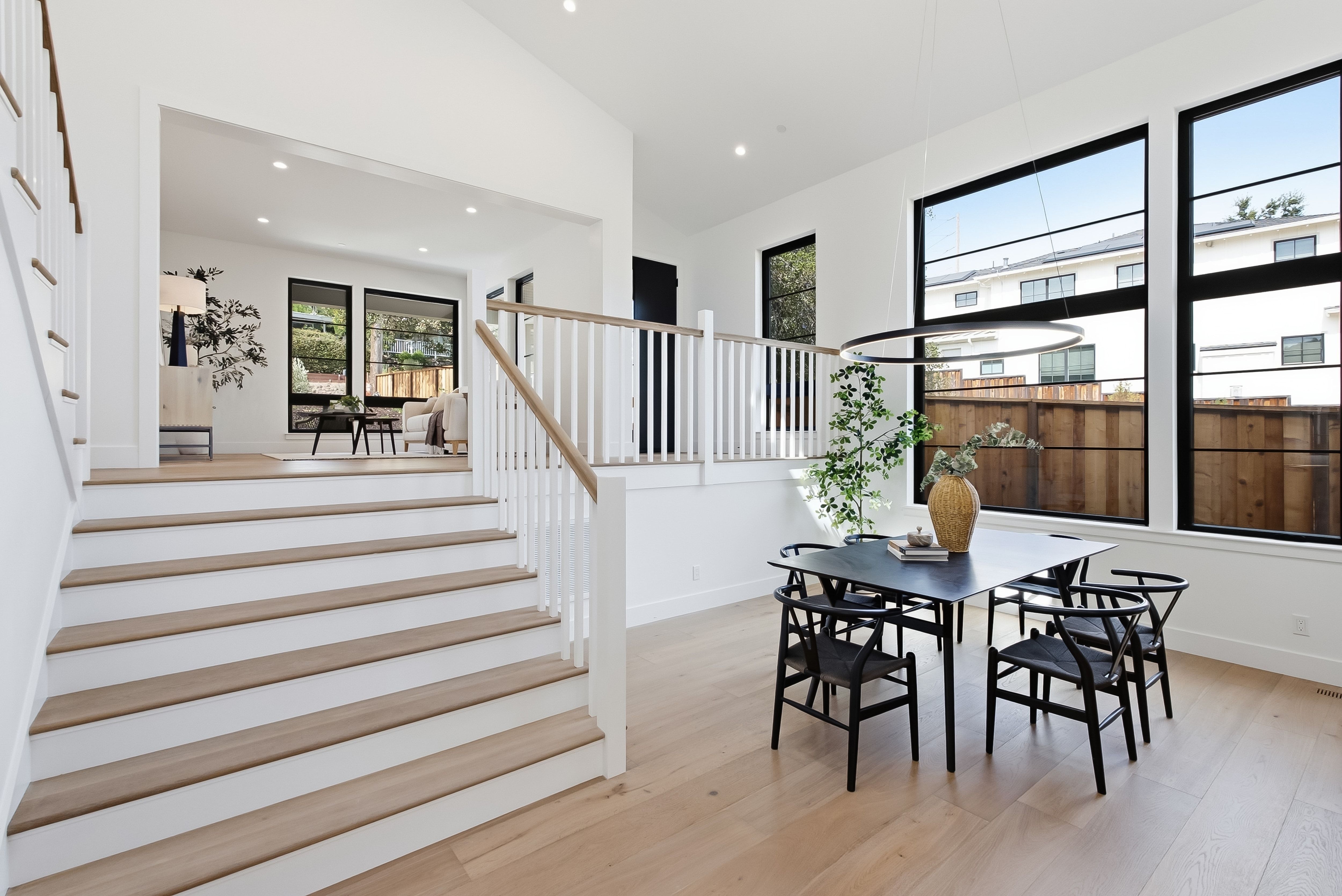  Quality Built New Construction in Emerald Hills - 物件實景