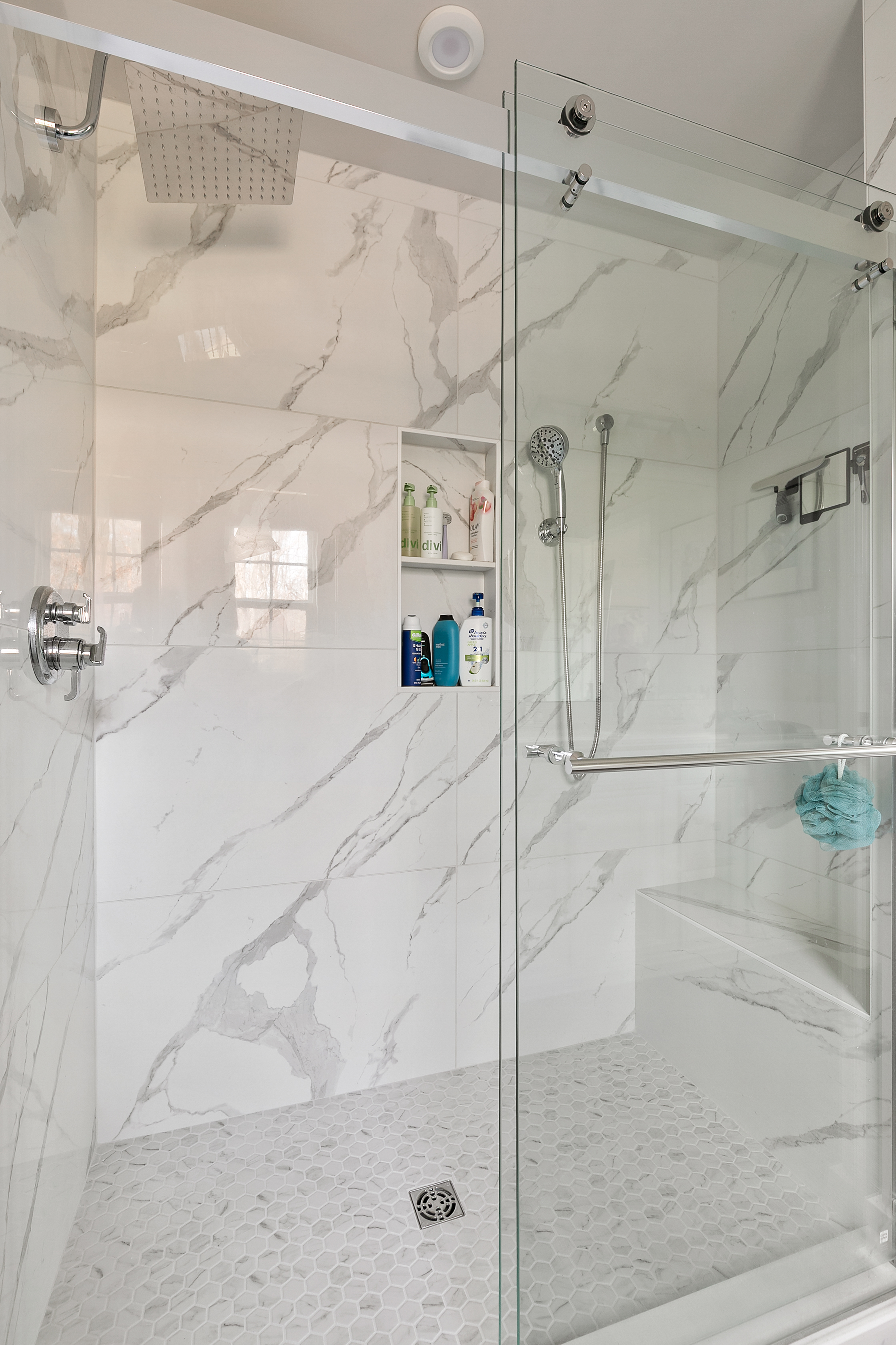  8731 Nakoda Terrace, North Chesterfield, VA 23237 - 物件實景