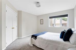 Manotick, Ontario, K4M 1C6, CA, 5 Bedrooms Bedrooms, ,5 BathroomsBathrooms,Residential,For Sale,1996808