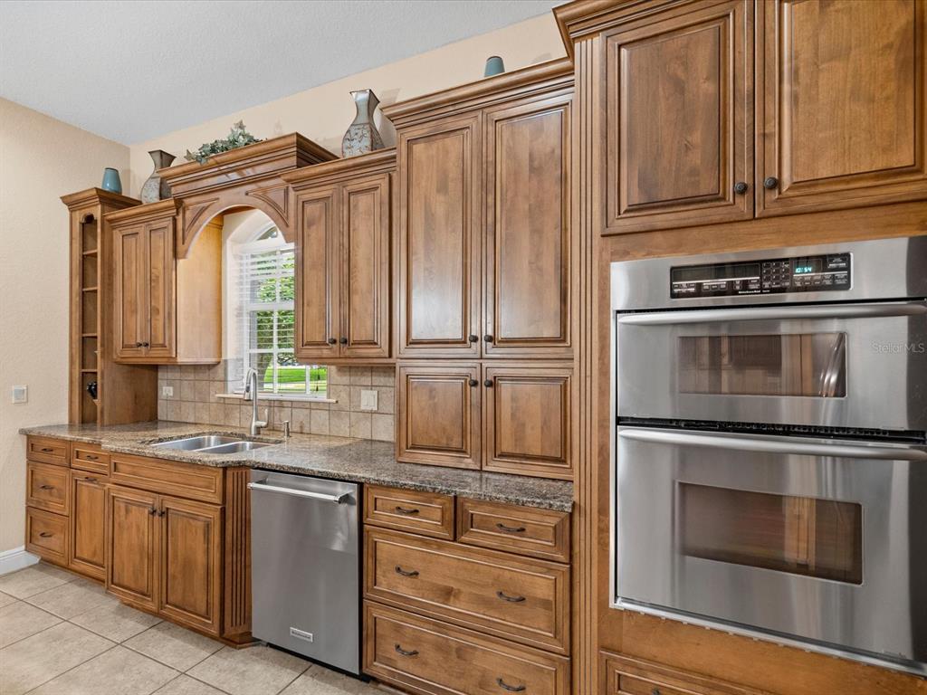 Lutz, Florida, 33549, United States, 4 Bedrooms Bedrooms, ,3 BathroomsBathrooms,Residential,For Sale,2049389