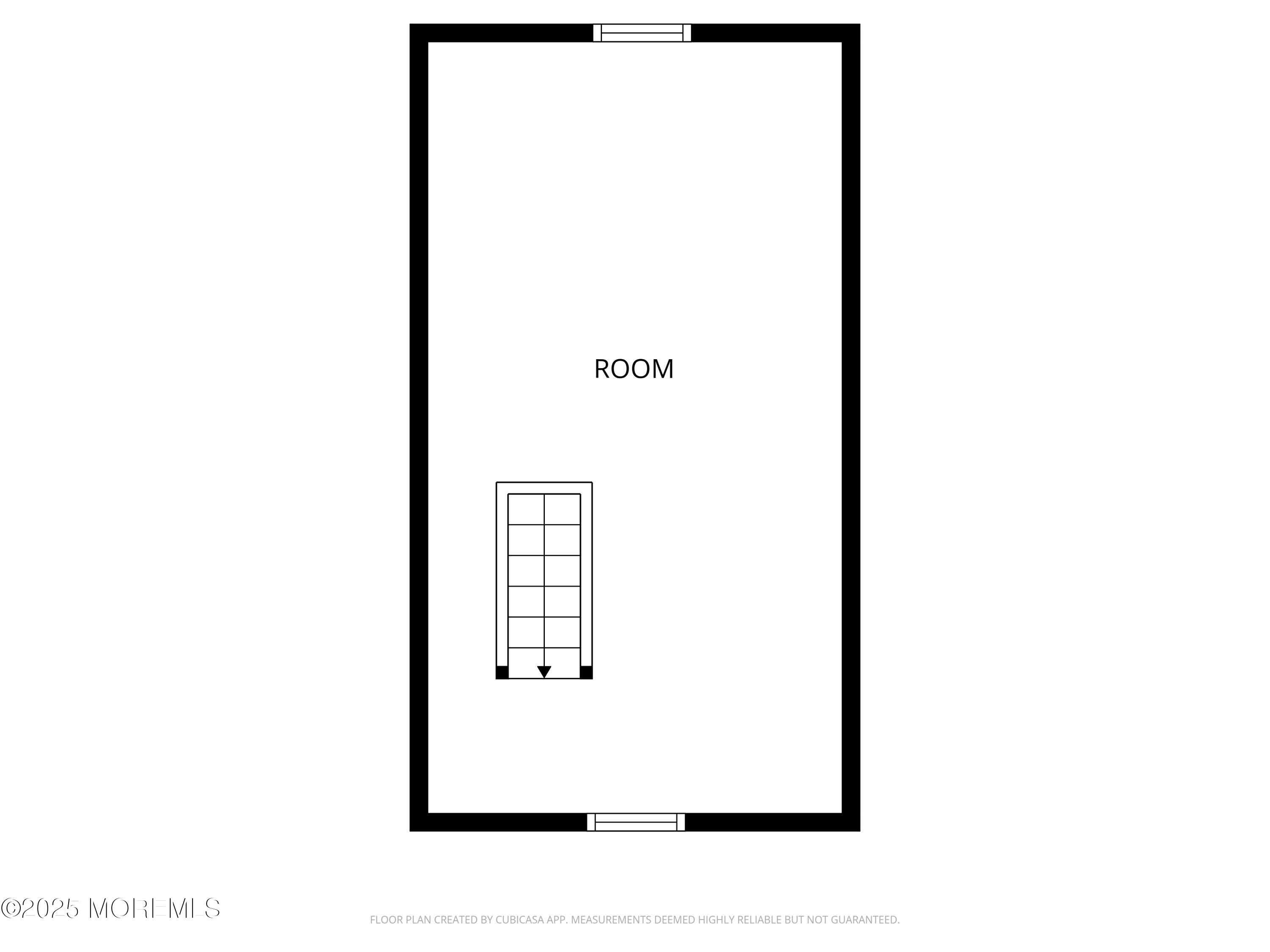 Newark, New Jersey, 07112, United States, 5 Bedrooms Bedrooms, ,2 BathroomsBathrooms,Residential,For Sale,1985719