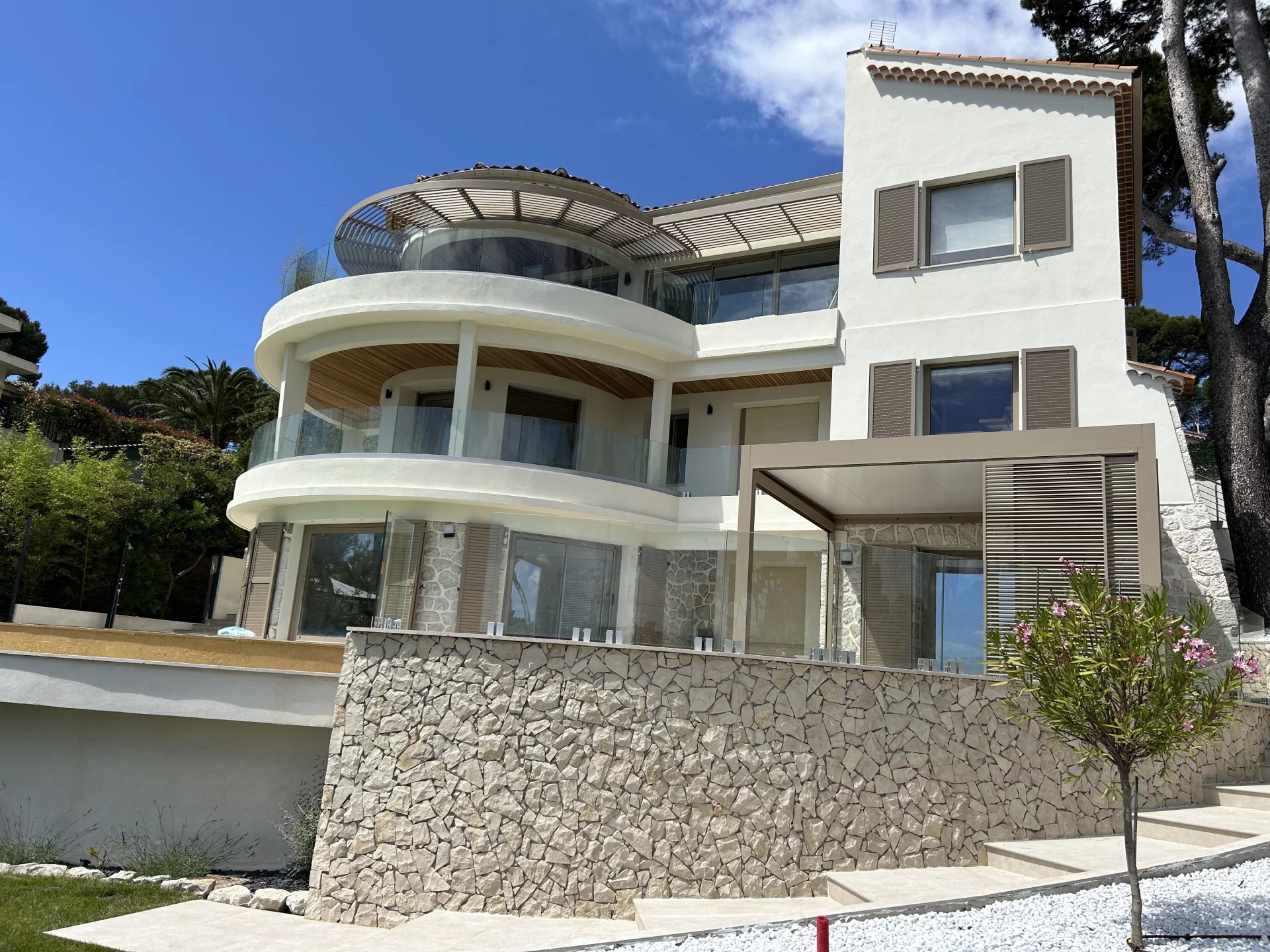 Antibes, Provence-Alpes-Côte d?Azur, 06600, FR, ,Residential,For Sale,1595959