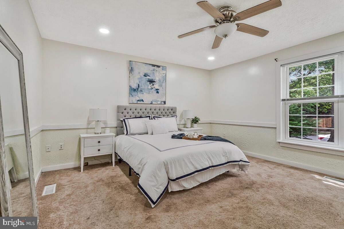 Upper Marlboro, Maryland, 20774, United States, 4 Bedrooms Bedrooms, ,3 BathroomsBathrooms,Residential,For Sale,1857912