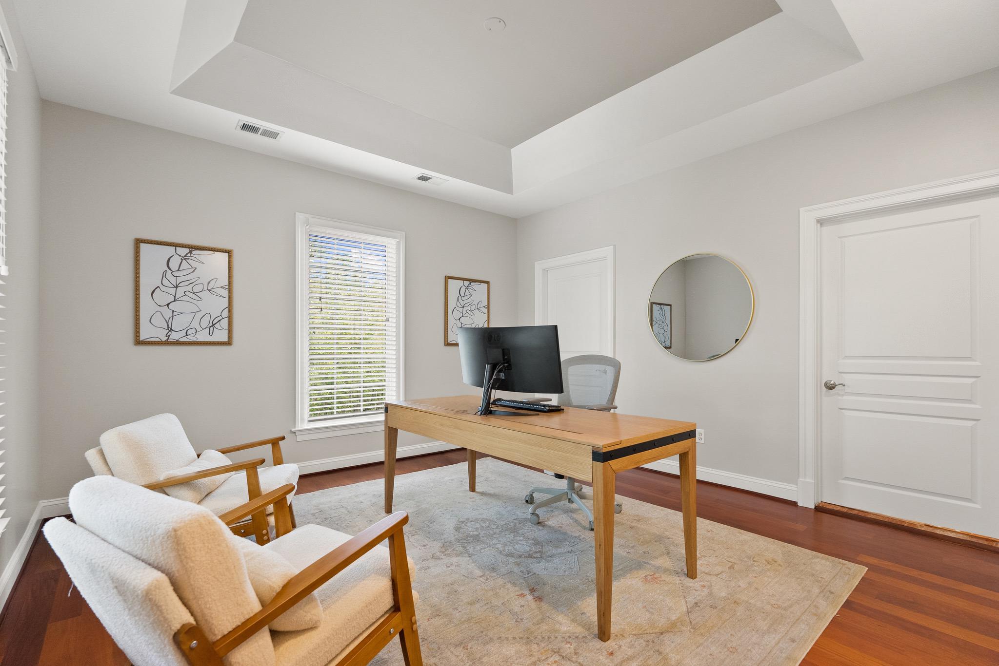  9111 Dara Lane, Great Falls, VA, 22066 - 物件實景