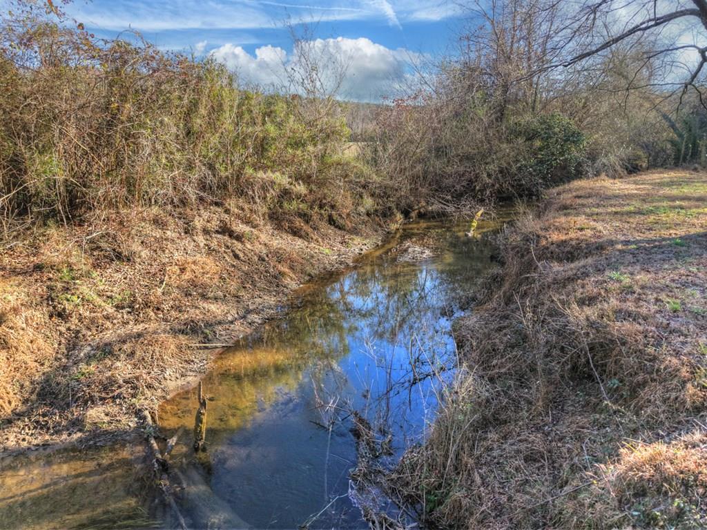 Blue Ridge, Georgia, 30513, United States, 3 Bedrooms Bedrooms, ,3 BathroomsBathrooms,Residential,For Sale,1954403