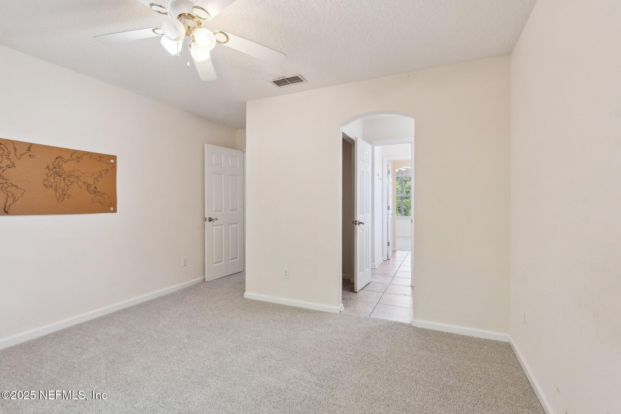 Fleming Island, Florida, 32003, United States, 4 Bedrooms Bedrooms, ,4 BathroomsBathrooms,Residential,For Sale,1743240