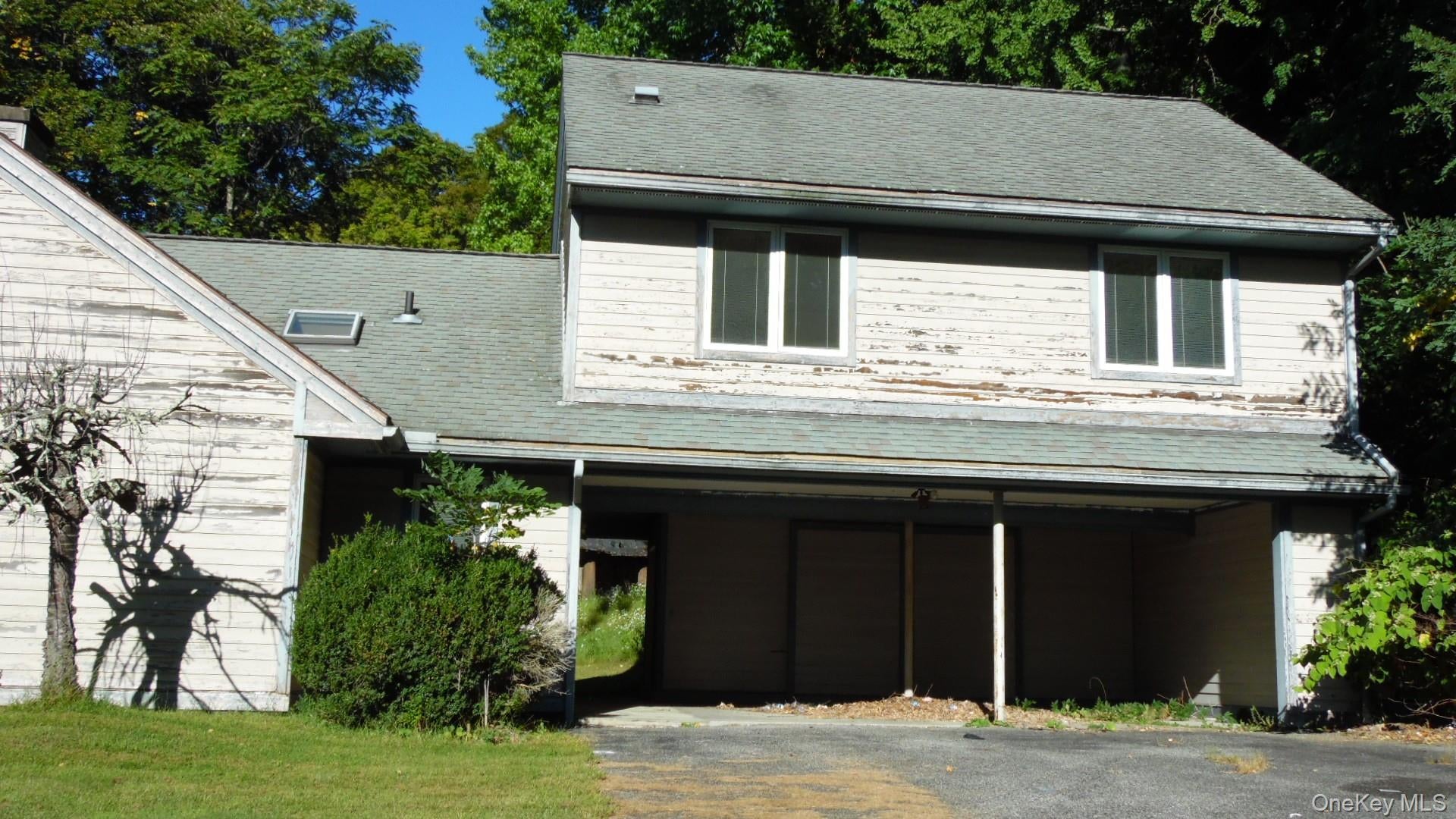 Cornwall On Hudson, New York, 12520, United States, 5 Bedrooms Bedrooms, ,4 BathroomsBathrooms,Residential,For Sale,1979674