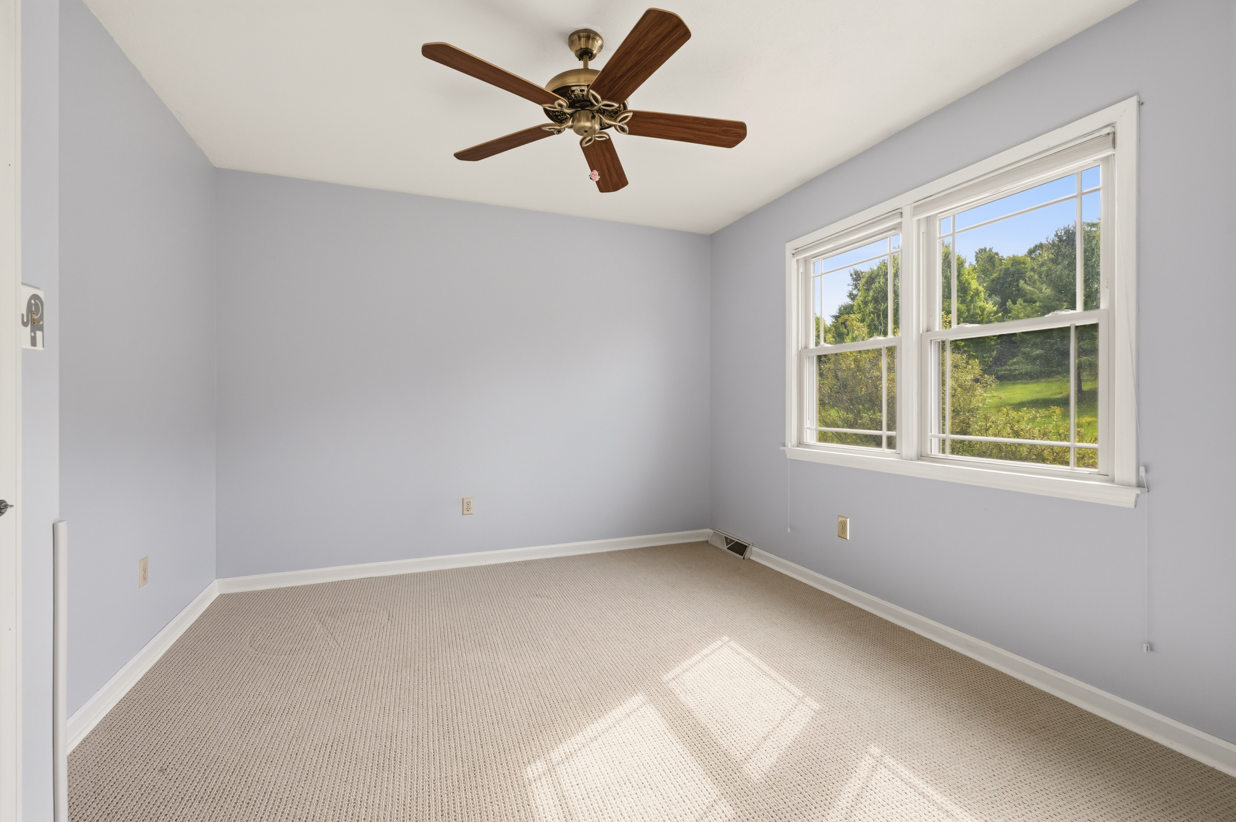 333 Warrick Drive, Seven Fields, PA 16046 - 物件實景