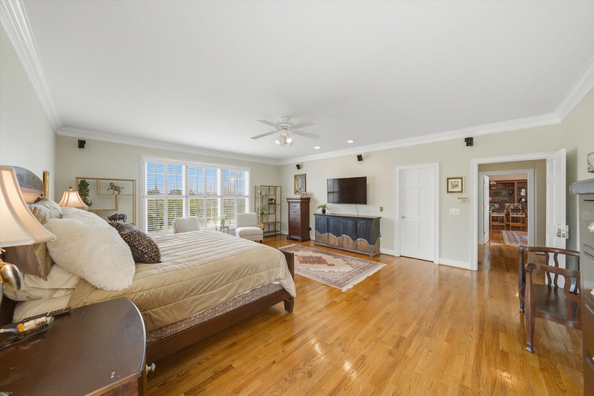 Athens, Tennessee, 37303, United States, 4 Bedrooms Bedrooms, ,4 BathroomsBathrooms,Residential,For Sale,2031458