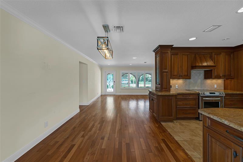 Fort Lauderdale, Florida, 33308, United States, 2 Bedrooms Bedrooms, ,2 BathroomsBathrooms,Residential,For Sale,1890163