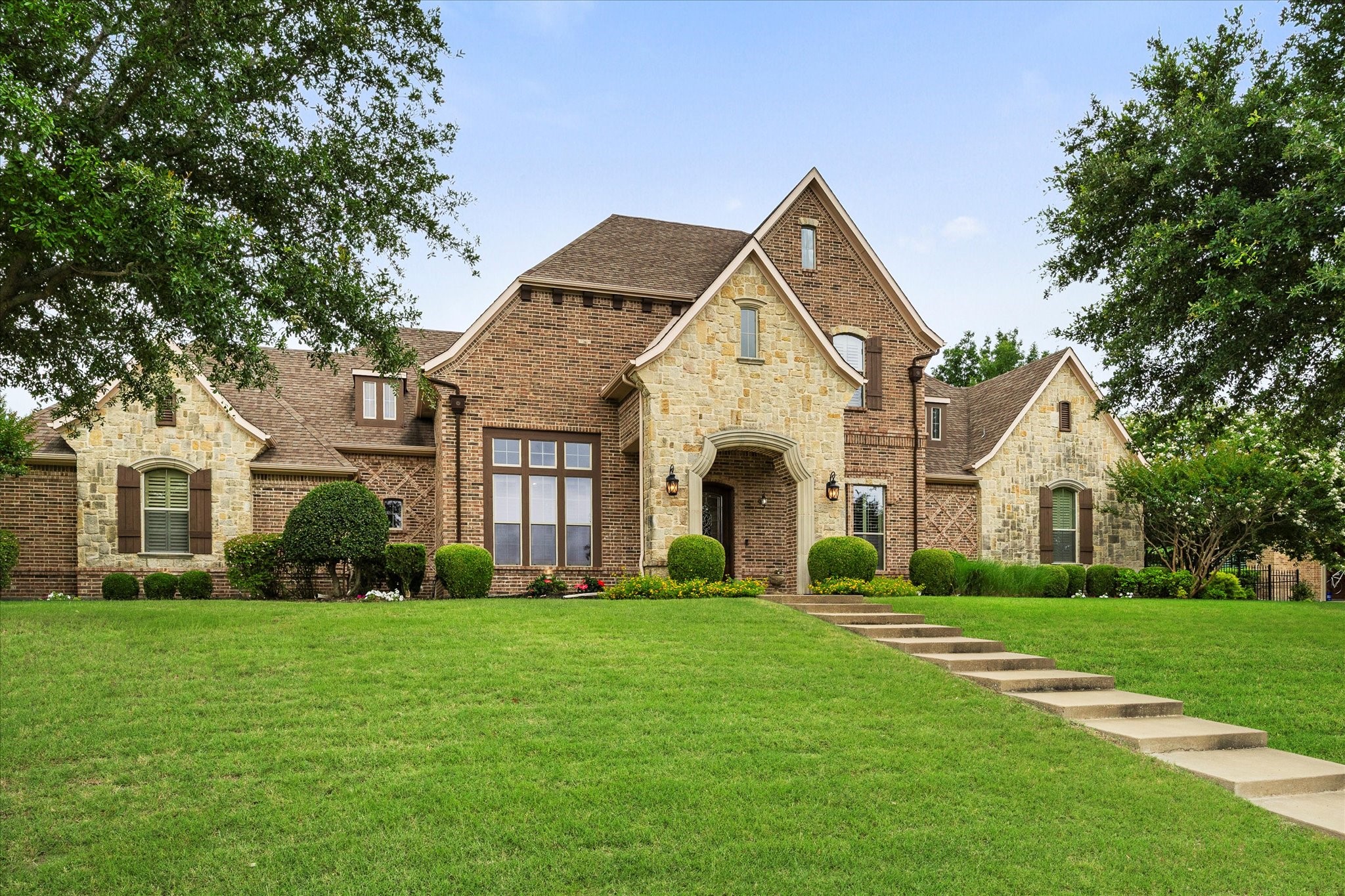 Heath, Texas, 75032, United States, 4 Bedrooms Bedrooms, ,4 BathroomsBathrooms,Residential,For Sale,1991867