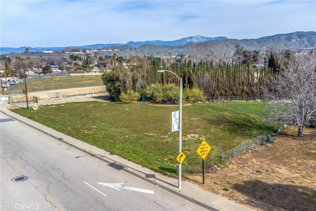 Yucaipa, California, 92399, United States, ,Residential,For Sale,1927897