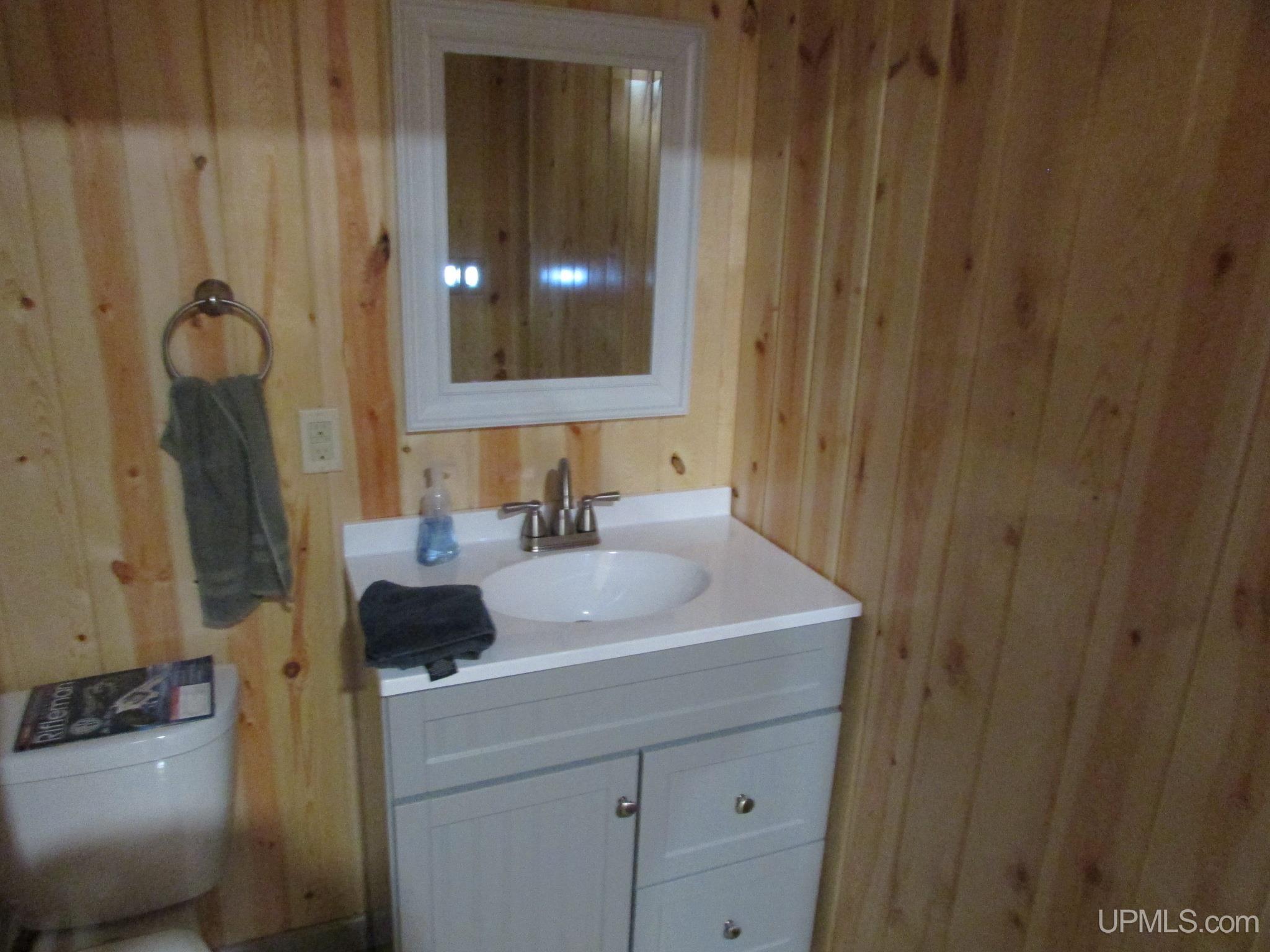 Skanee, Michigan, 49962, United States, 3 Bedrooms Bedrooms, ,2 BathroomsBathrooms,Residential,For Sale,1975456