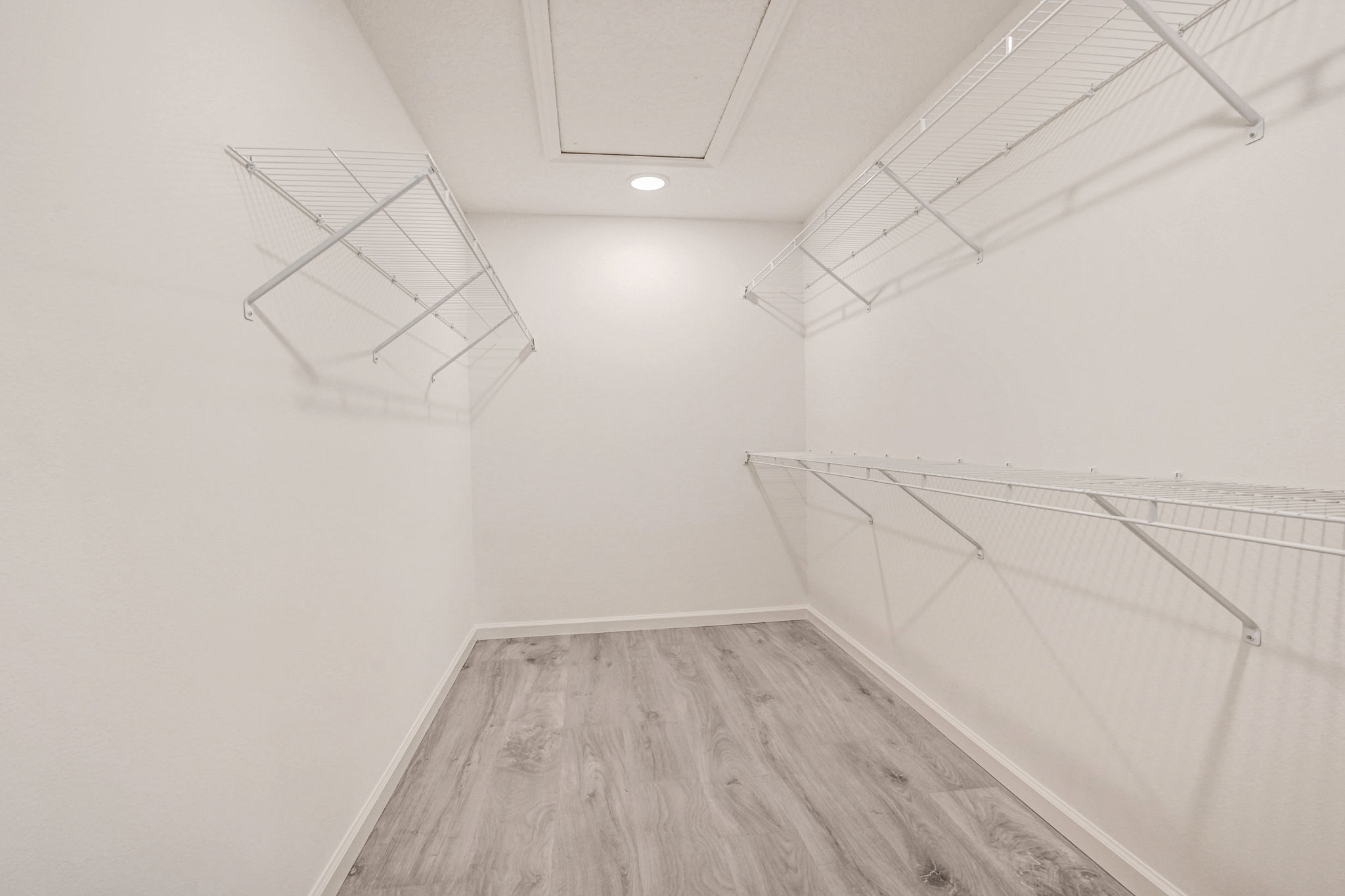  2788 Lakatos Avenue NW, Palm Bay, FL, 32908 - 物件實景