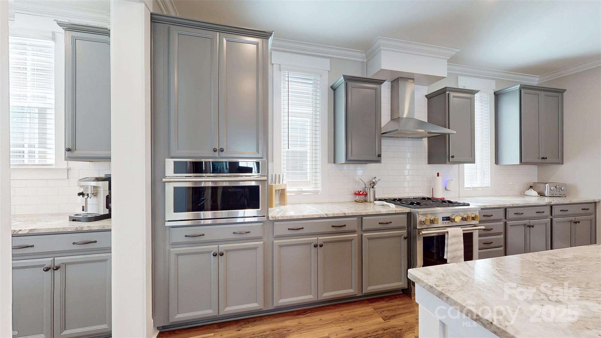 Rock Hill, South Carolina, 29730, United States, 3 Bedrooms Bedrooms, ,3 BathroomsBathrooms,Residential,For Sale,1794530