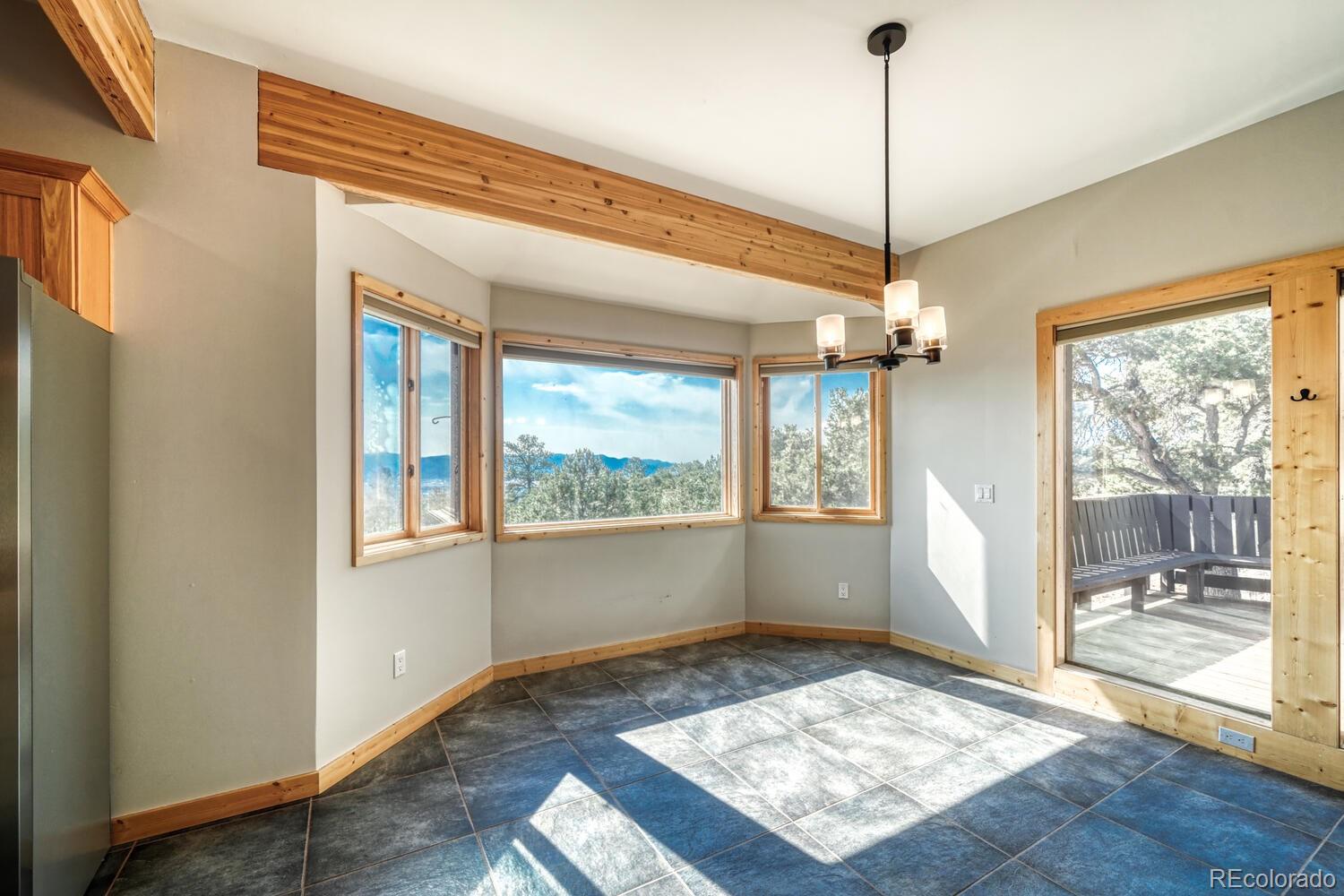 Buena Vista, Colorado, 81211, United States, 4 Bedrooms Bedrooms, ,1 BathroomBathrooms,Residential,For Sale,1905814