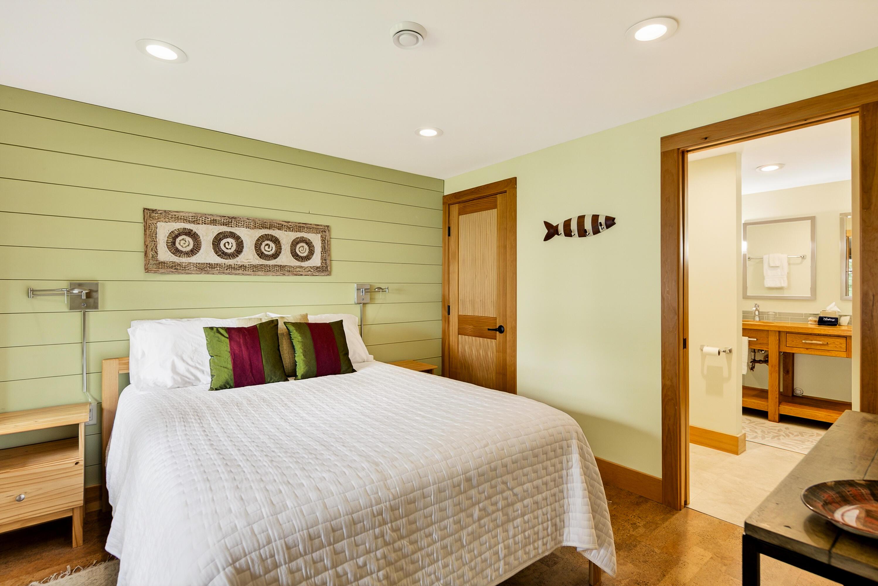  202 Sterlingtown Lane - 物件實景