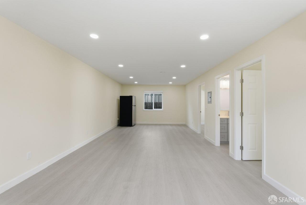 San Jose, California, 95116, United States, 8 Bedrooms Bedrooms, ,4 BathroomsBathrooms,Residential,For Sale,1988355