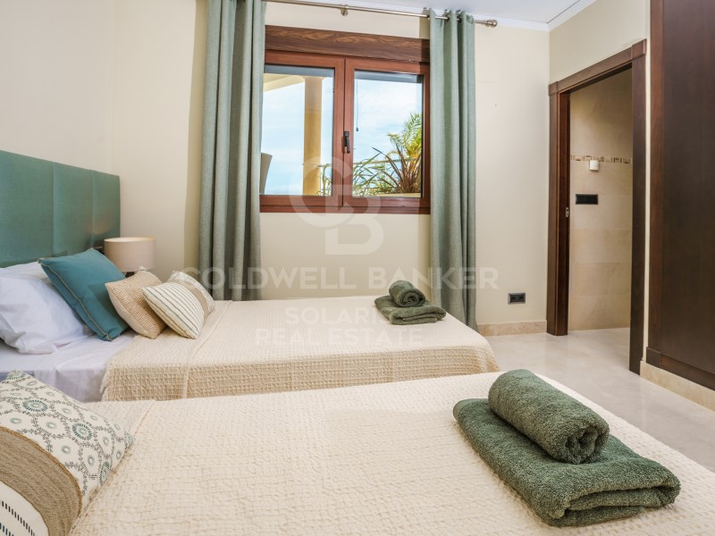 Alicante, J?vea / X?bia, Monta?ar-El Arenal Alican, Jávea / Xàbia, Comunidad Valenciana, ES, 4 Bedrooms Bedrooms, ,4 BathroomsBathrooms,Residential,For Sale,Alicante, J?vea / X?bia, Monta?ar-El Arenal Alican,1511138