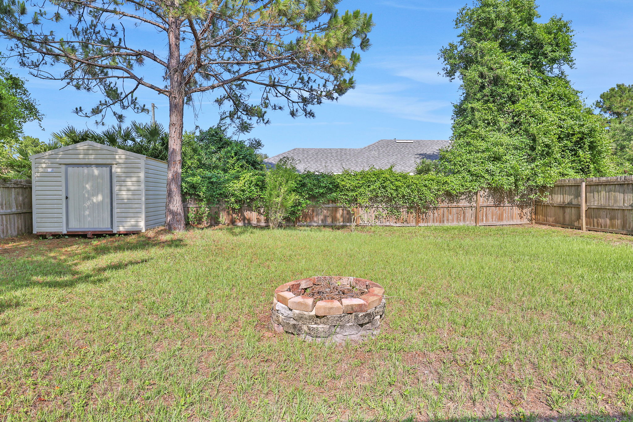  980 N Volusia St, St Augustine, FL, 32084 - 物件實景