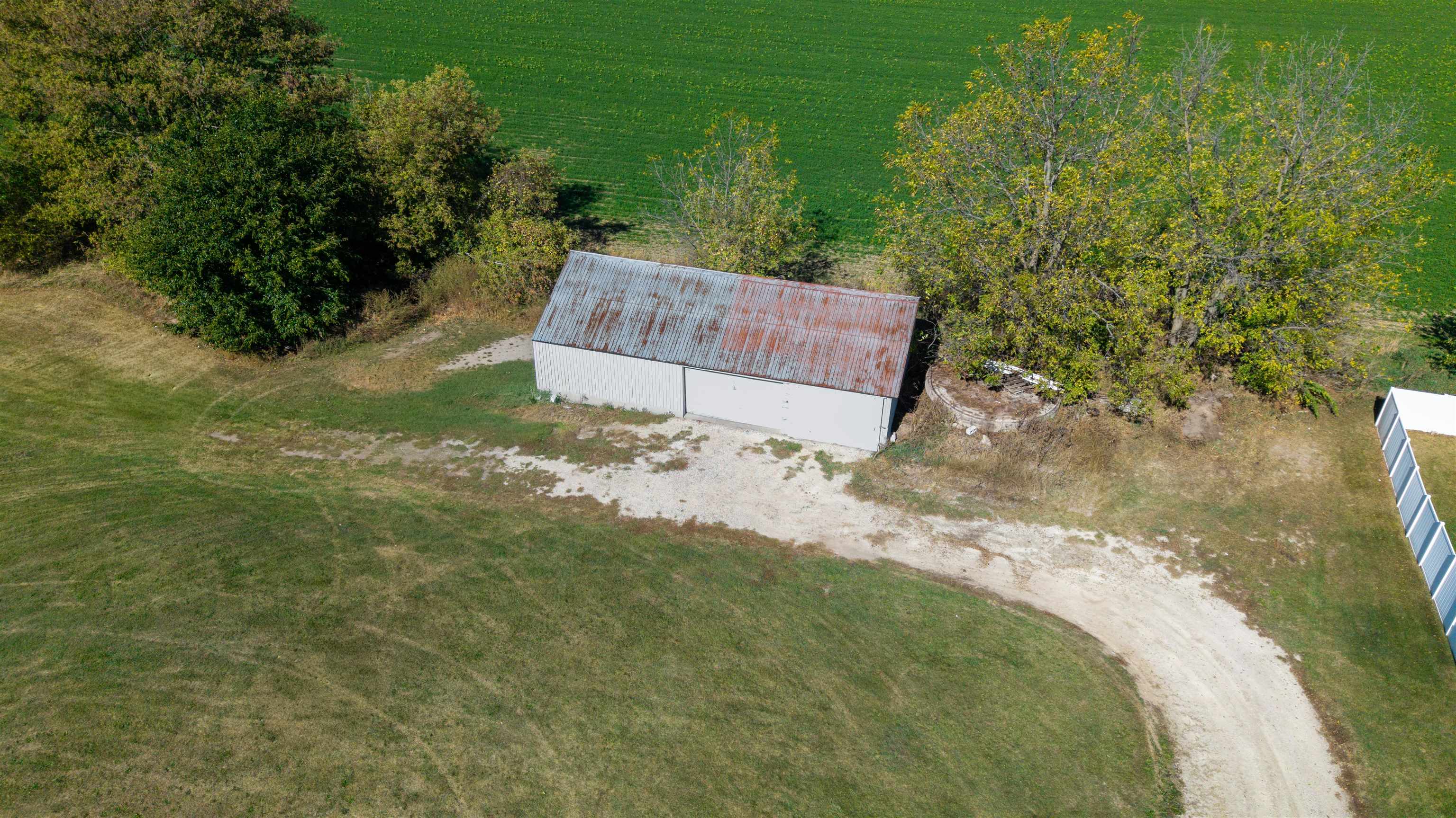 Fort Atkinson, Wisconsin, 53538, United States, 3 Bedrooms Bedrooms, ,4 BathroomsBathrooms,Residential,For Sale,1977230