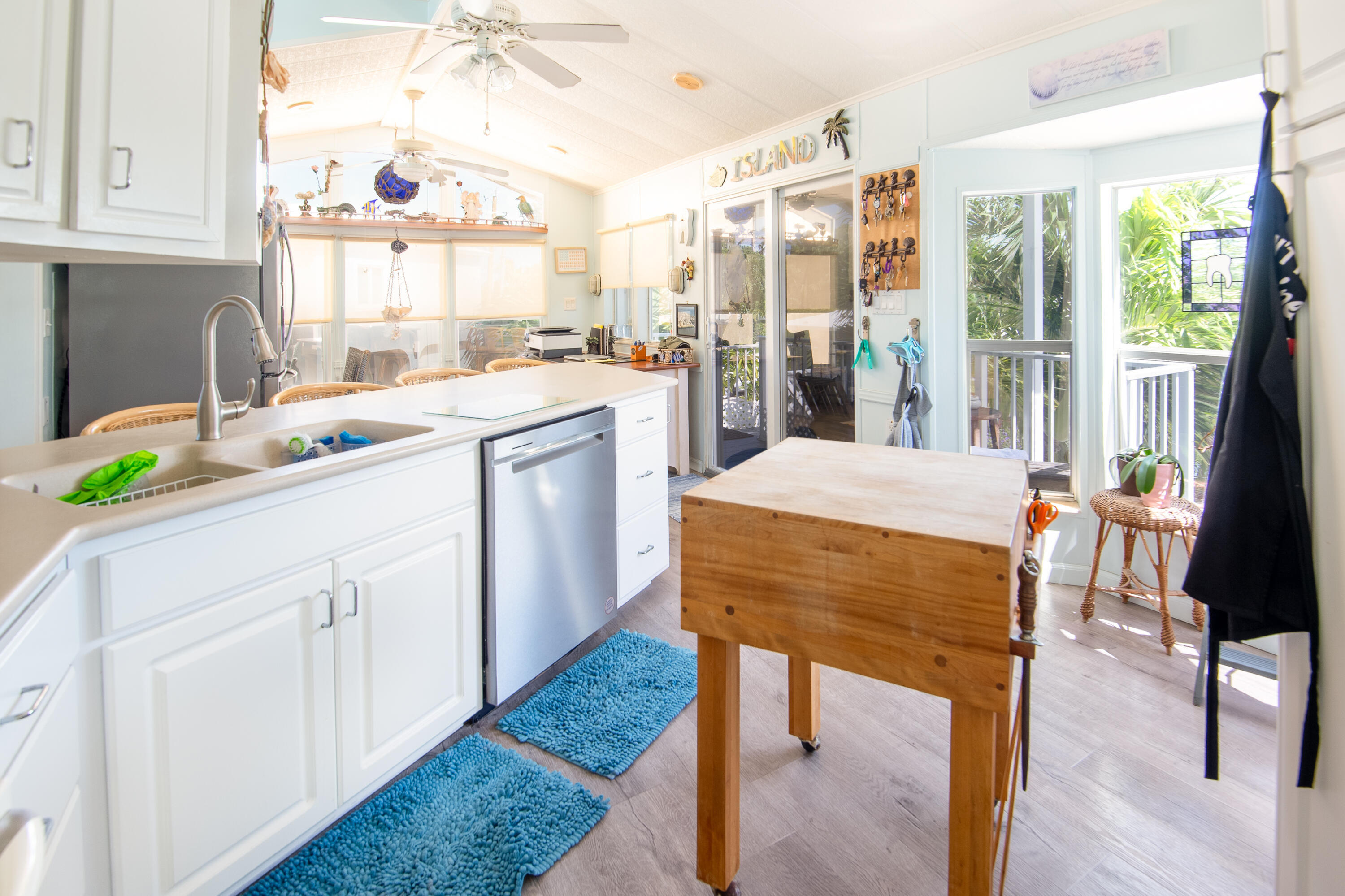 62900 Overseas Highway, 50, Conch, Florida, 33050, United States, 1 Bedroom Bedrooms, ,1 BathroomBathrooms,Residential,For Sale,62900 Overseas Highway, 50,1659245