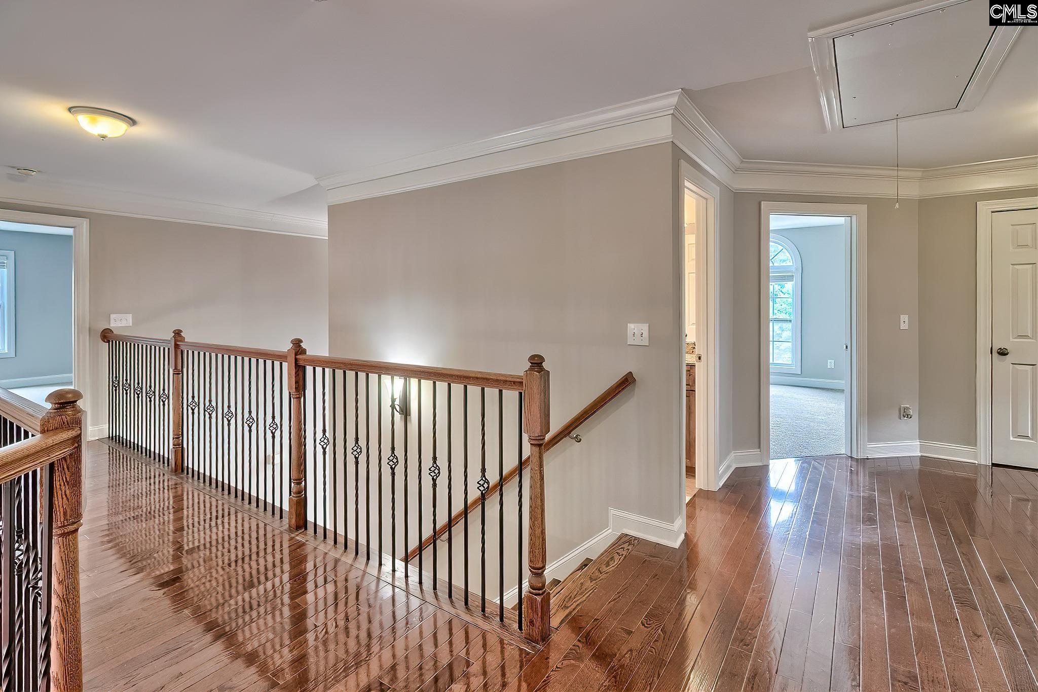 Lexington, South Carolina, 29072, United States, 6 Bedrooms Bedrooms, ,4 BathroomsBathrooms,Residential,For Sale,1912696