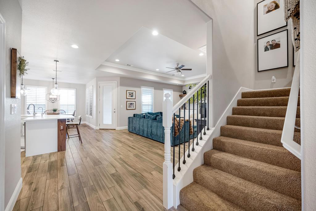 Odessa, Texas, 79765, United States, 4 Bedrooms Bedrooms, ,3 BathroomsBathrooms,Residential,For Sale,1970041