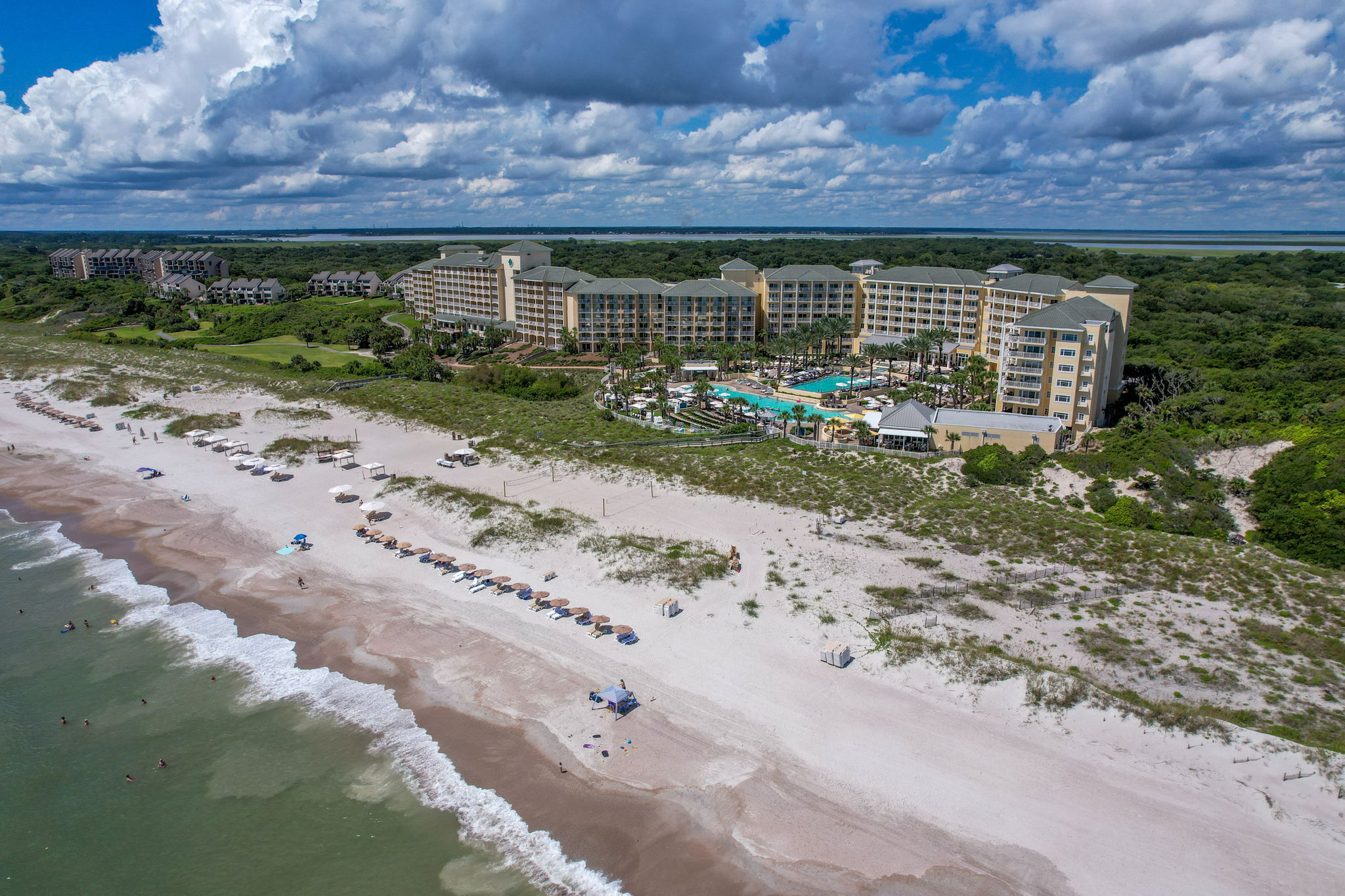  123 Bitternut Road, Fernandina Beach, FL, 32034 - 物件實景