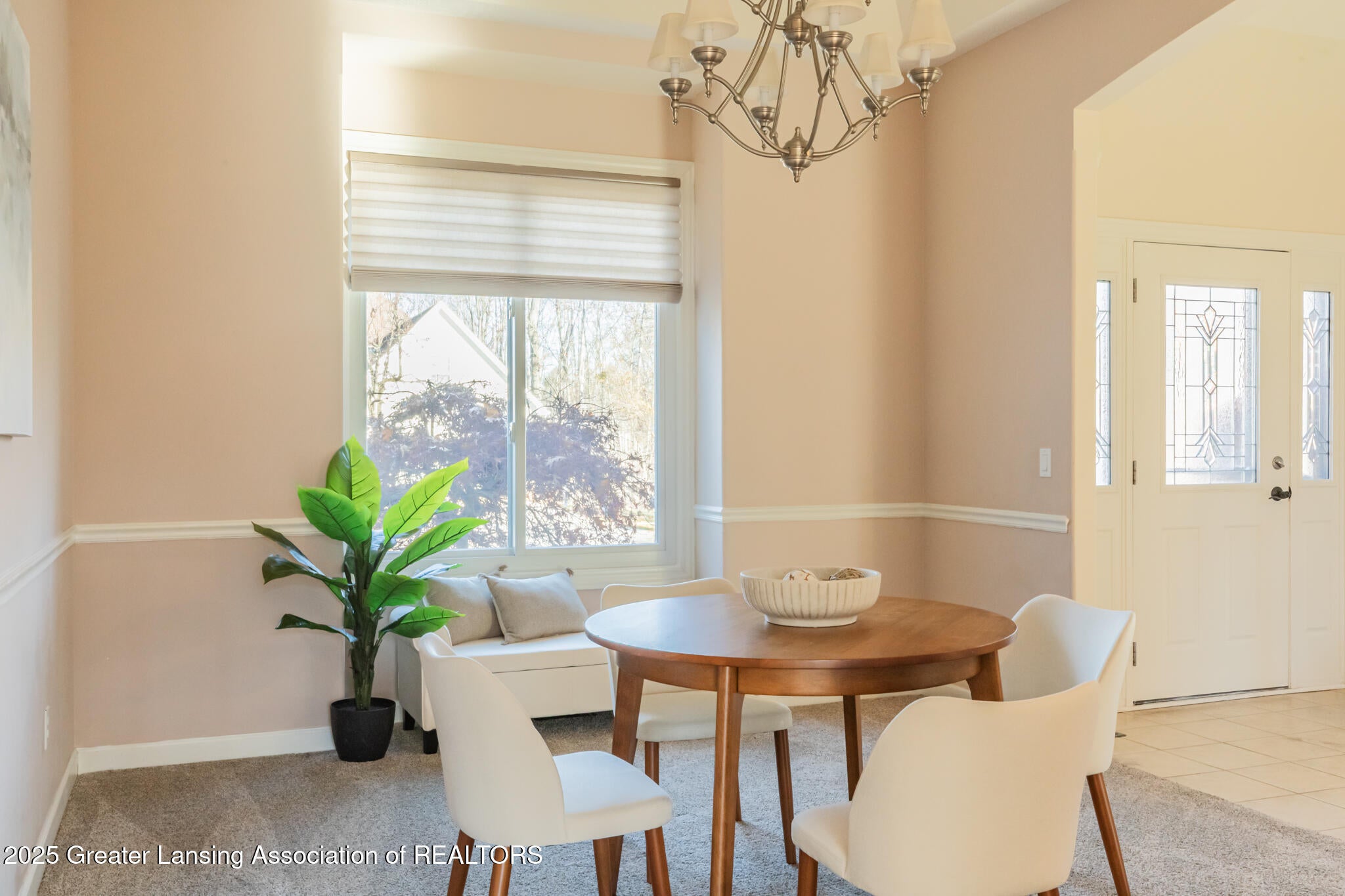 East Lansing, Michigan, 48823, United States, 5 Bedrooms Bedrooms, ,3 BathroomsBathrooms,Residential,For Sale,1991518