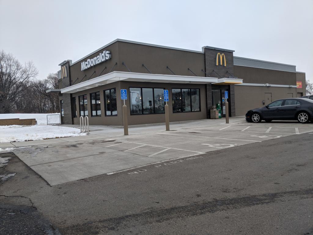 Independence, Minnesota, 55328, United States, ,Land,For Sale,1941722
