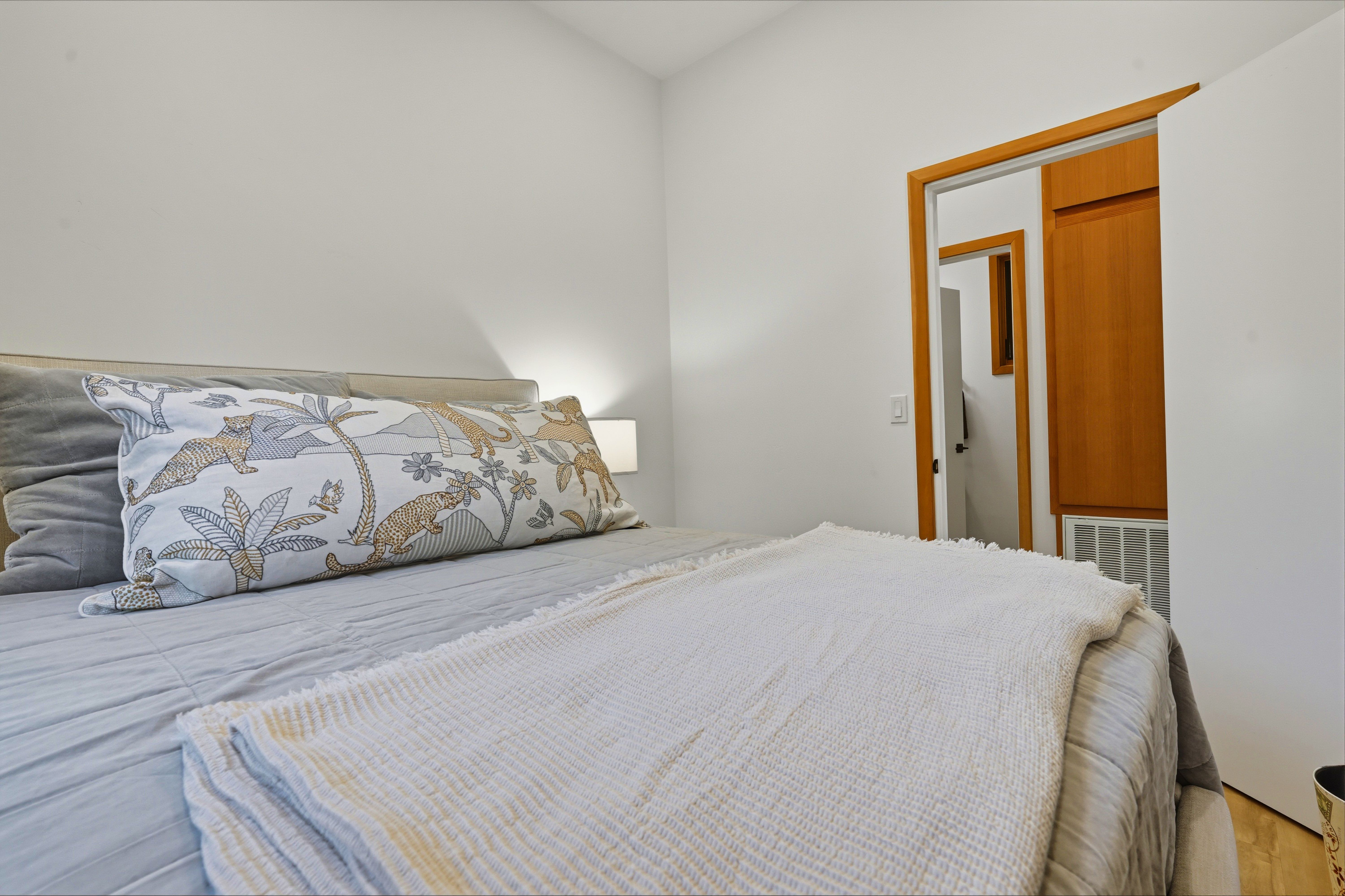  214 Mill Street, Nevada City, CA 95959 - 物件實景