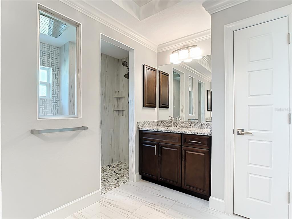 North Port, Florida, 34288, United States, 3 Bedrooms Bedrooms, ,2 BathroomsBathrooms,Residential,For Sale,1975050