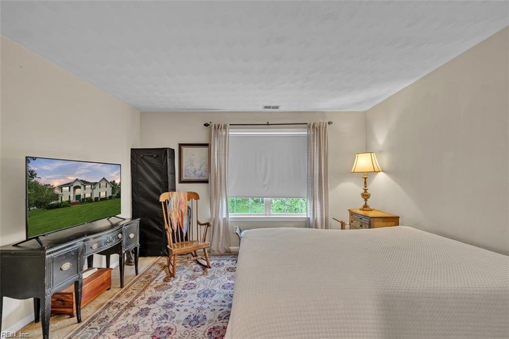 Virginia Beach, Virginia, 23456, United States, 6 Bedrooms Bedrooms, ,4 BathroomsBathrooms,Residential,For Sale,1942829