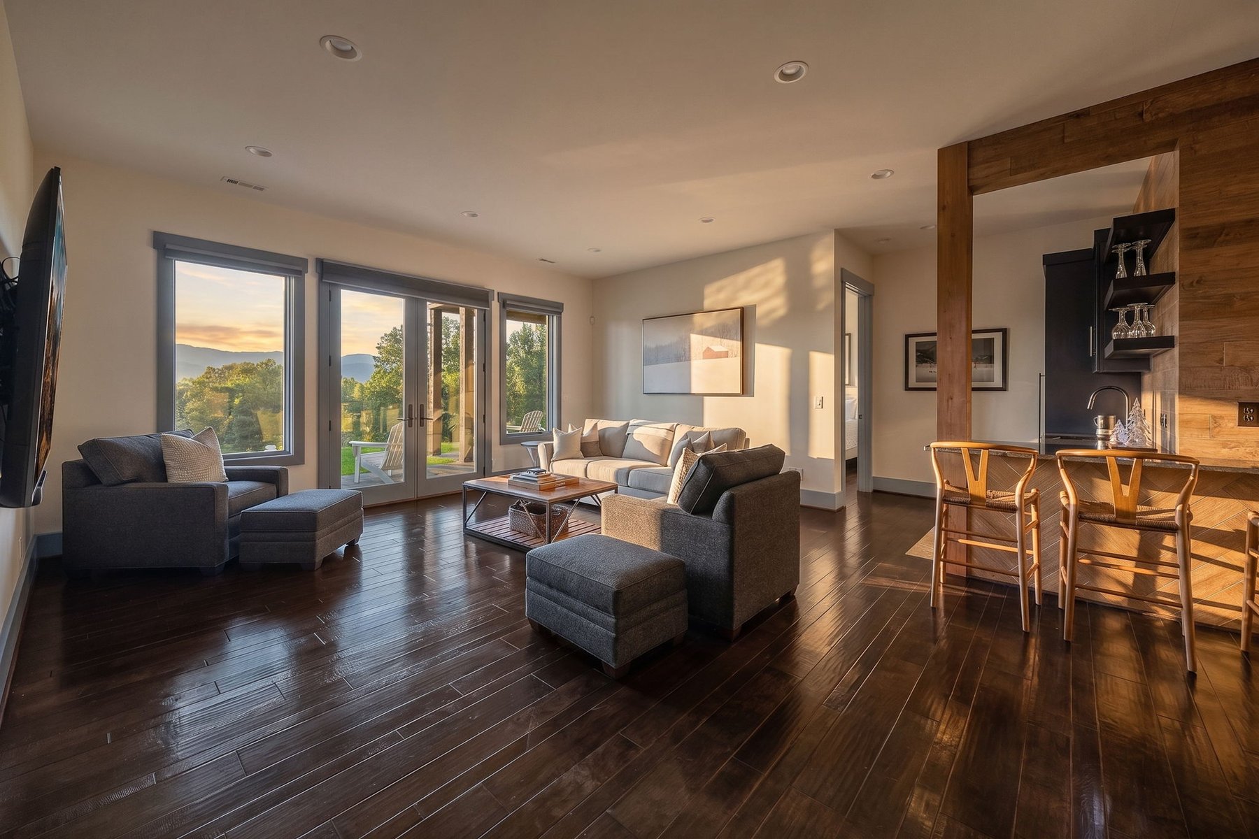  11 Clermont Court, Travelers Rest, SC 29690 - 物件實景