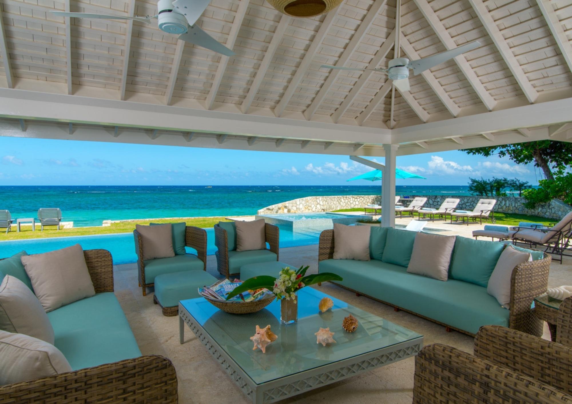 Hanover, JM, 5 Bedrooms Bedrooms, ,5 BathroomsBathrooms,Residential,For Sale,1566792