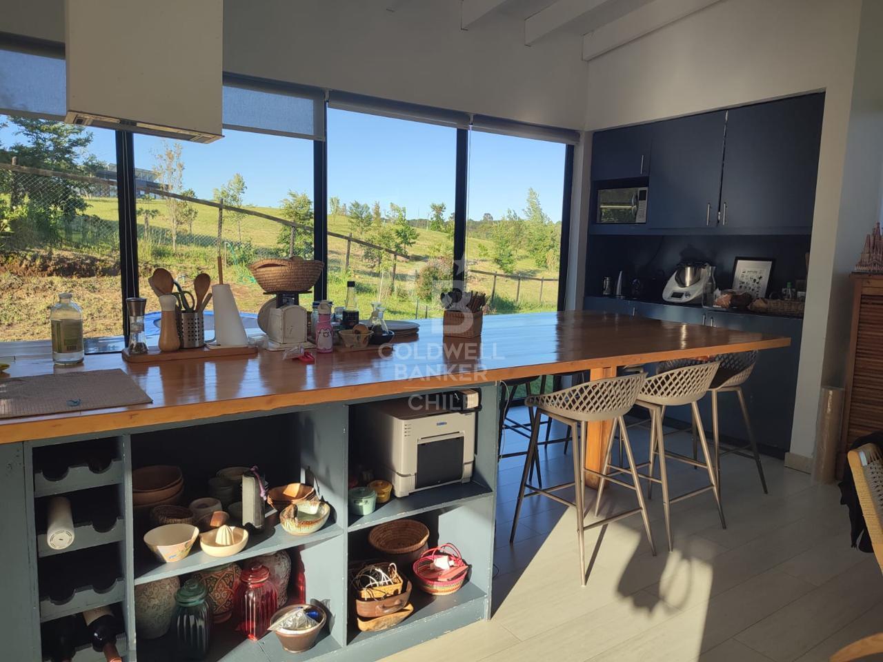 Frutillar, Chile, 3 Bedrooms Bedrooms, ,2 BathroomsBathrooms,Residential,For Sale,1947615
