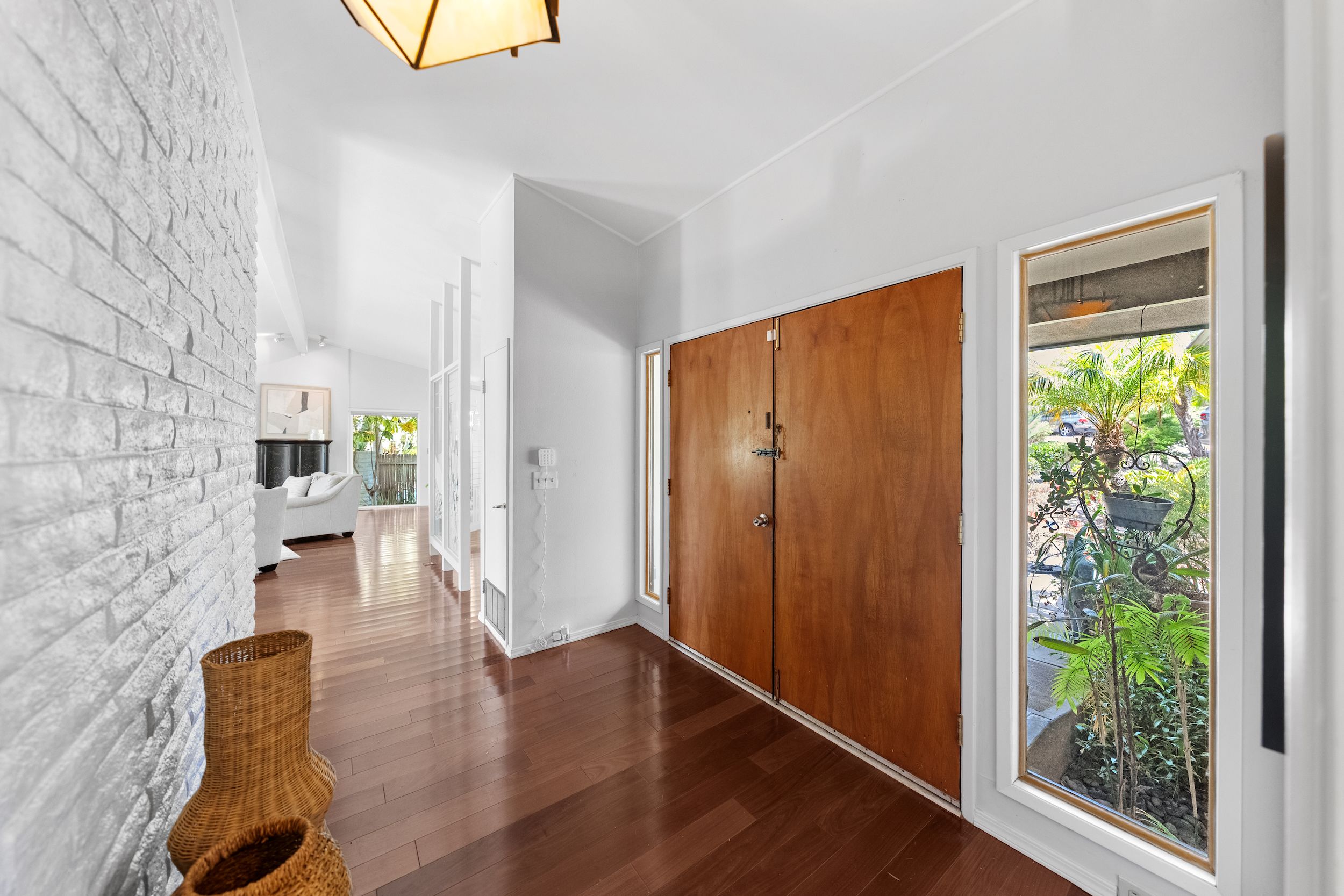  1773 Ivy Road, Oceanside, CA 92054 - 物件實景